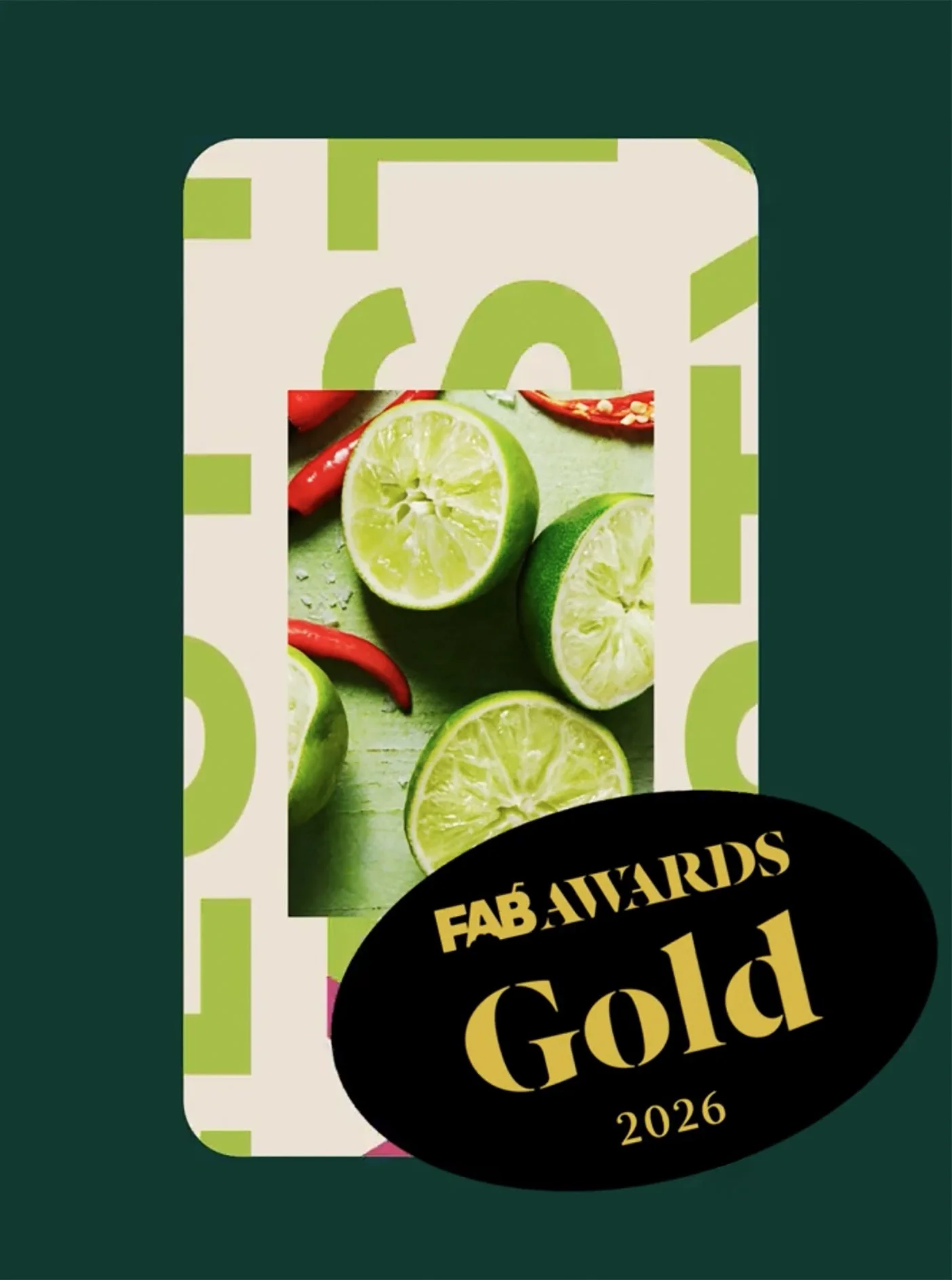 EatReal_Lime_Phone_web.jpg