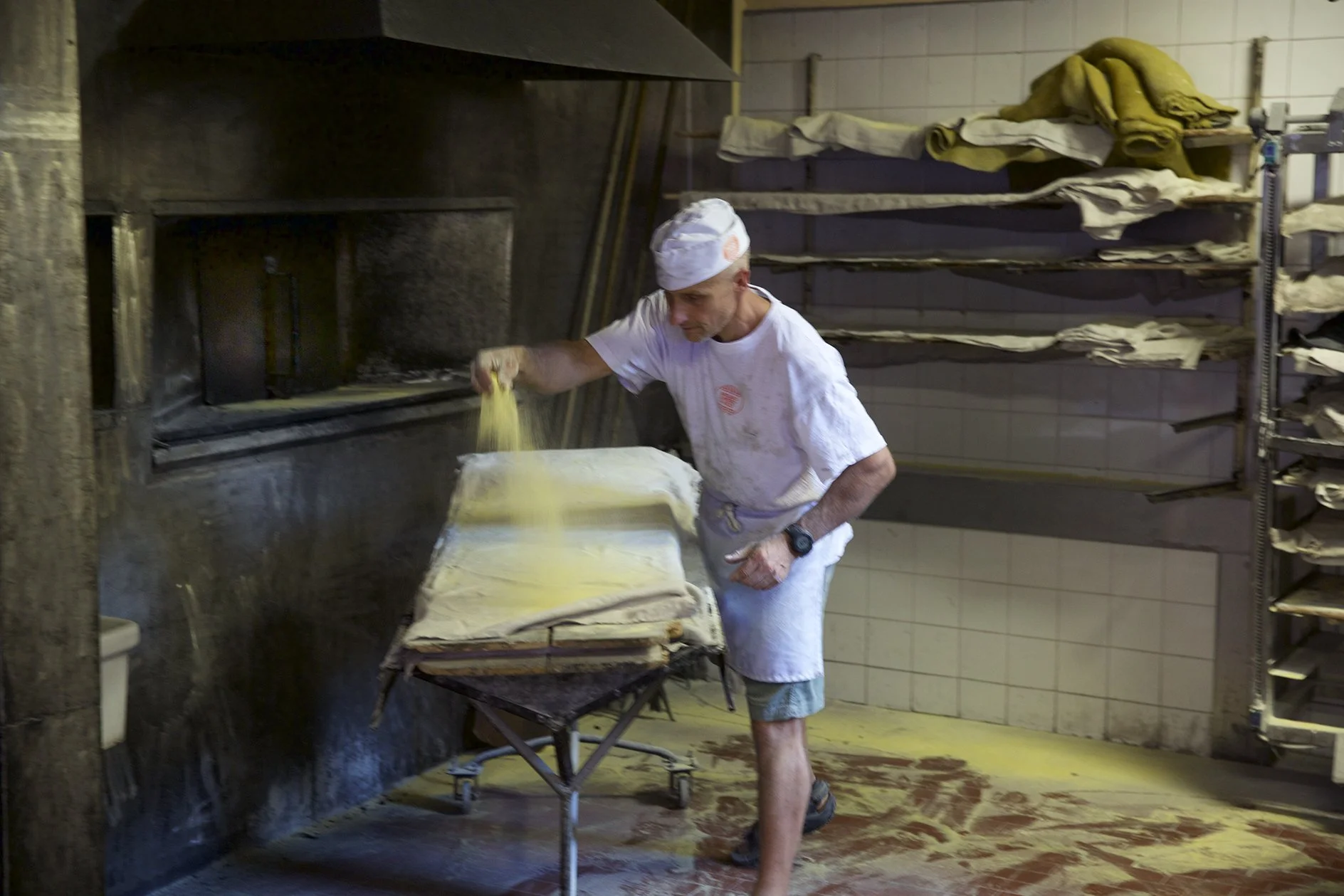 Bakers5_0920_lighter oven_web.jpg