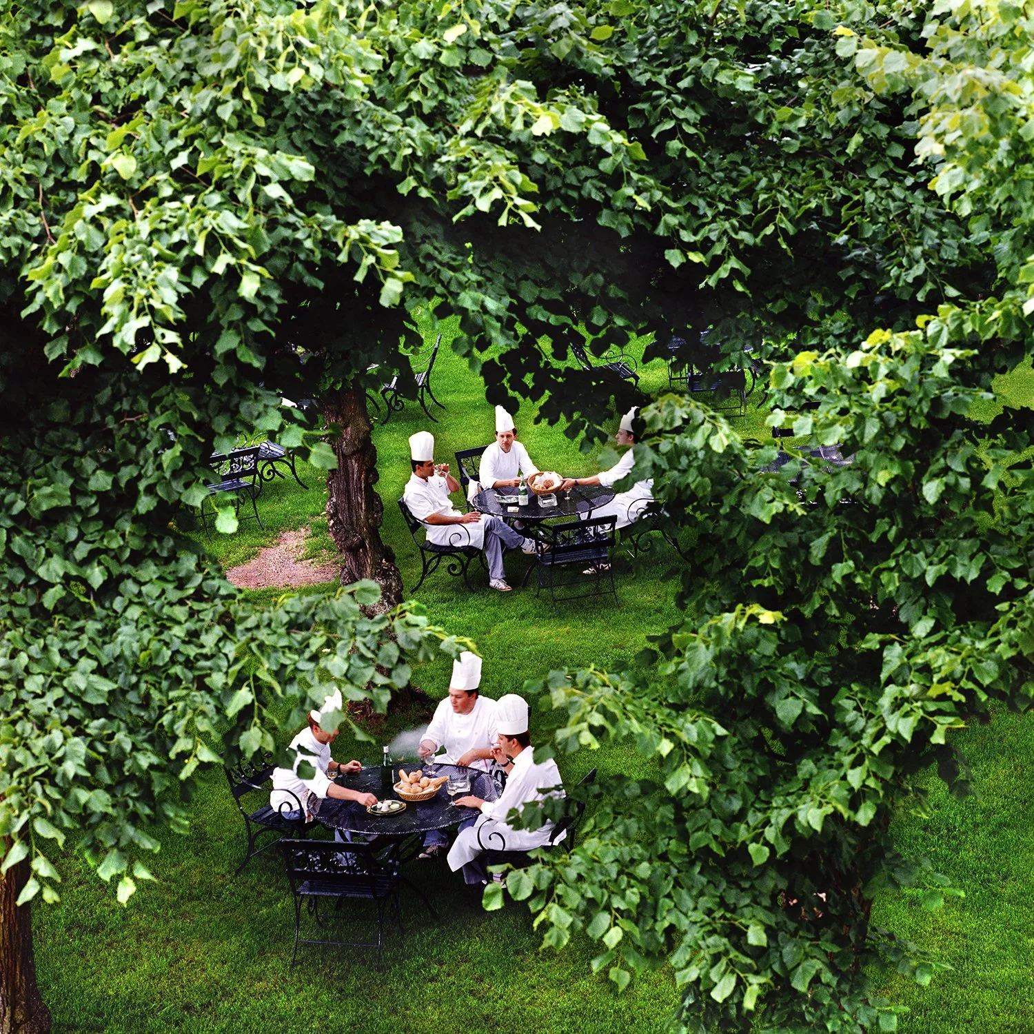 Chefs_ChateauBagnol_EDIT.jpg