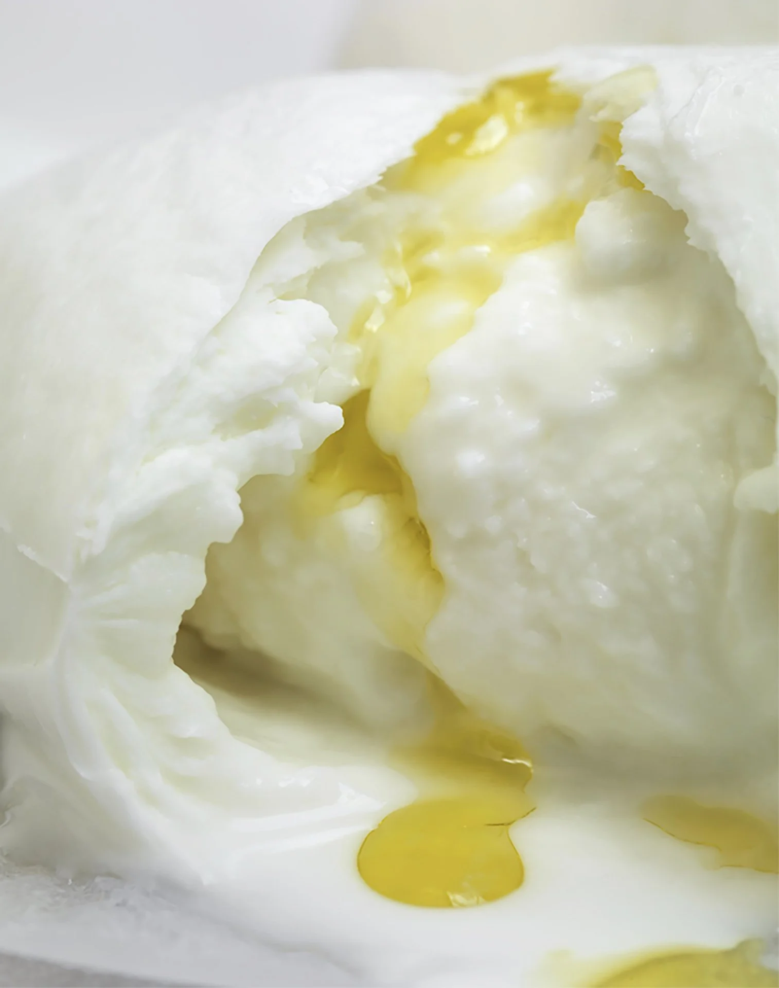  Burrata. A multi an International award winning image.  Price: £195.00 including postage. A3 Print with large white chunky border, printed on&nbsp;Archival Hahnemühle Photo Inkjet paper or Giclee paper. Edition 08/ 25.  Accompanied with a covering l