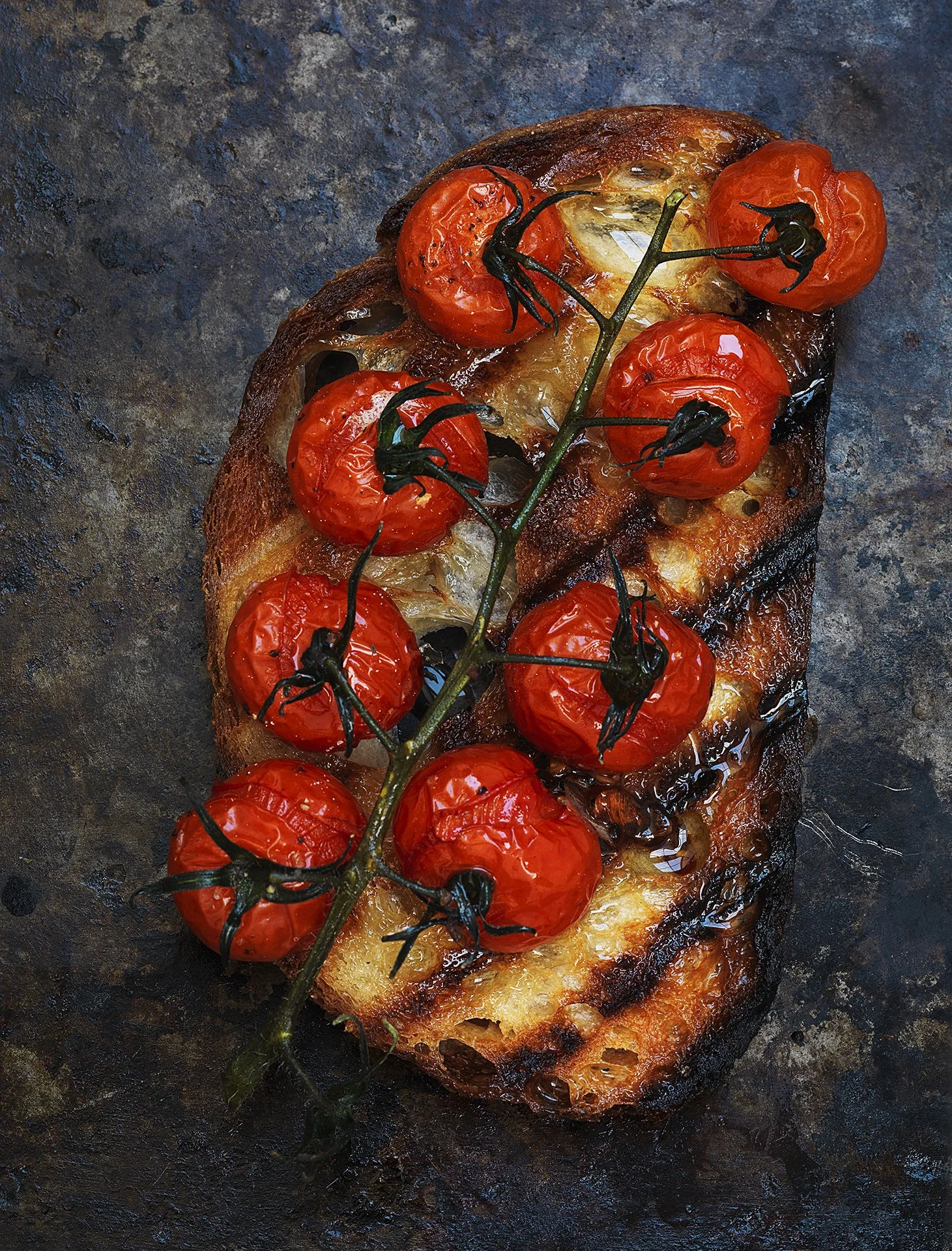 Bruschetta_Cherry_Tomatoes_stock_edit2_darker_web_11352254.jpg