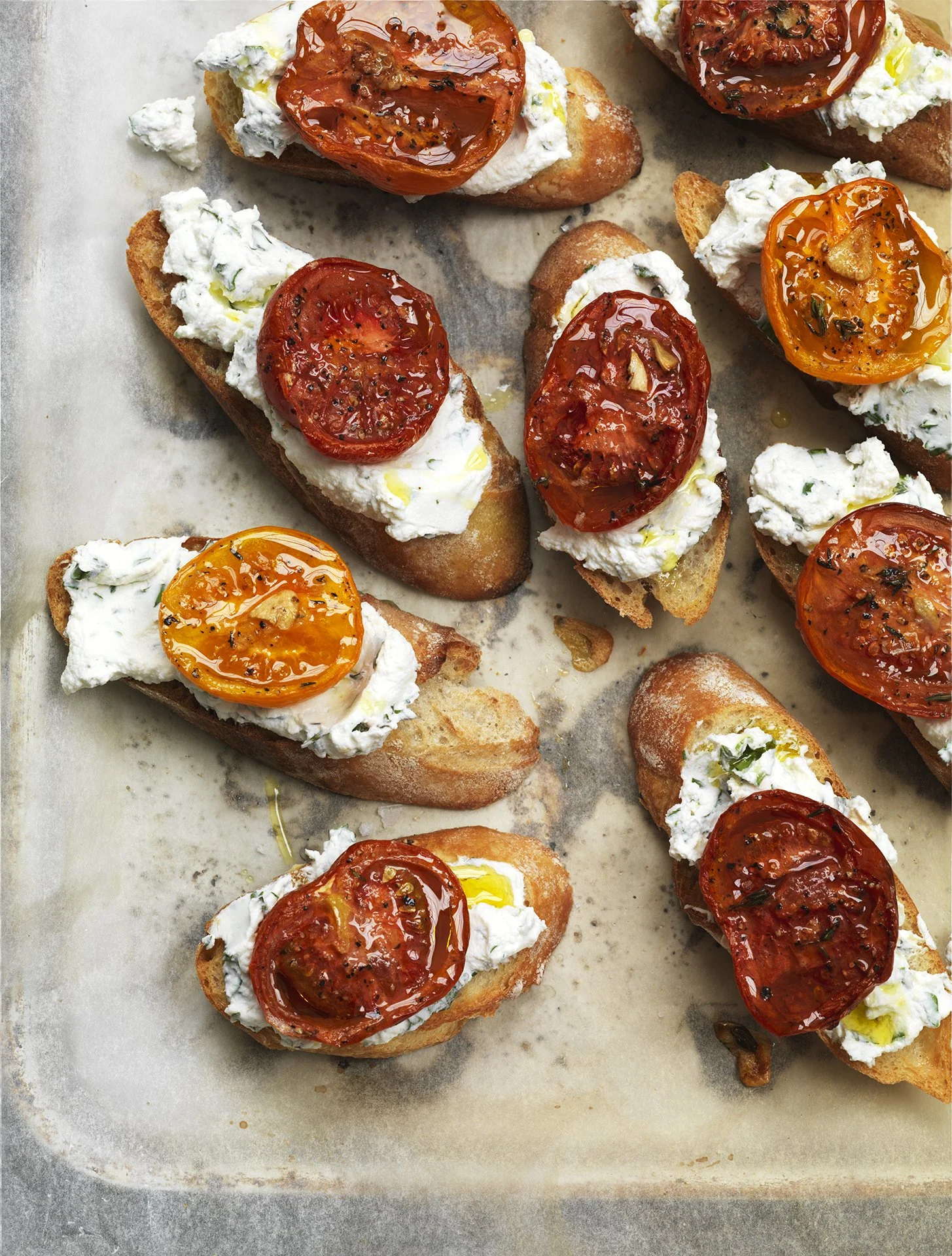 TomatoRicottaBruschetta_Edit10028_web.jpg