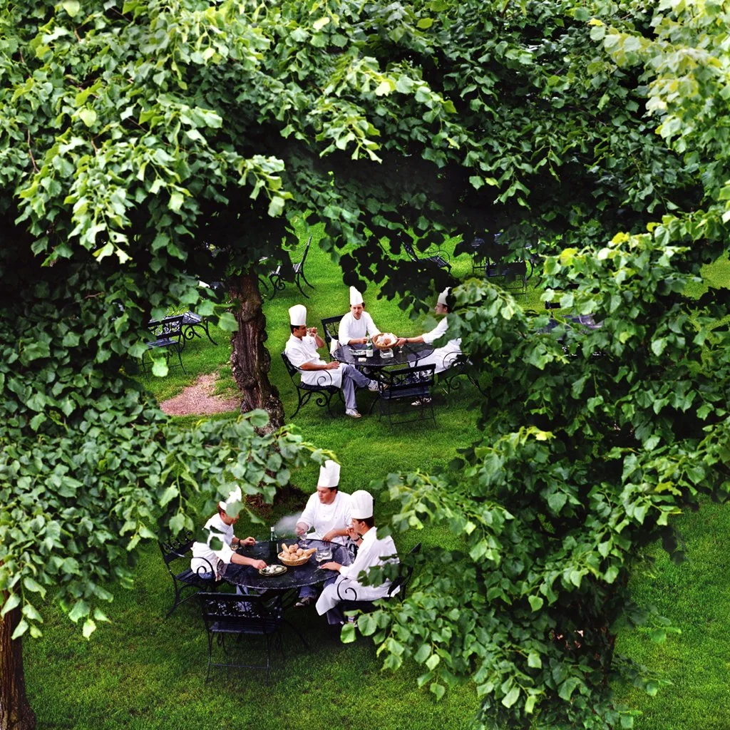 Chefs_Chateau BagnolEDIT.jpg