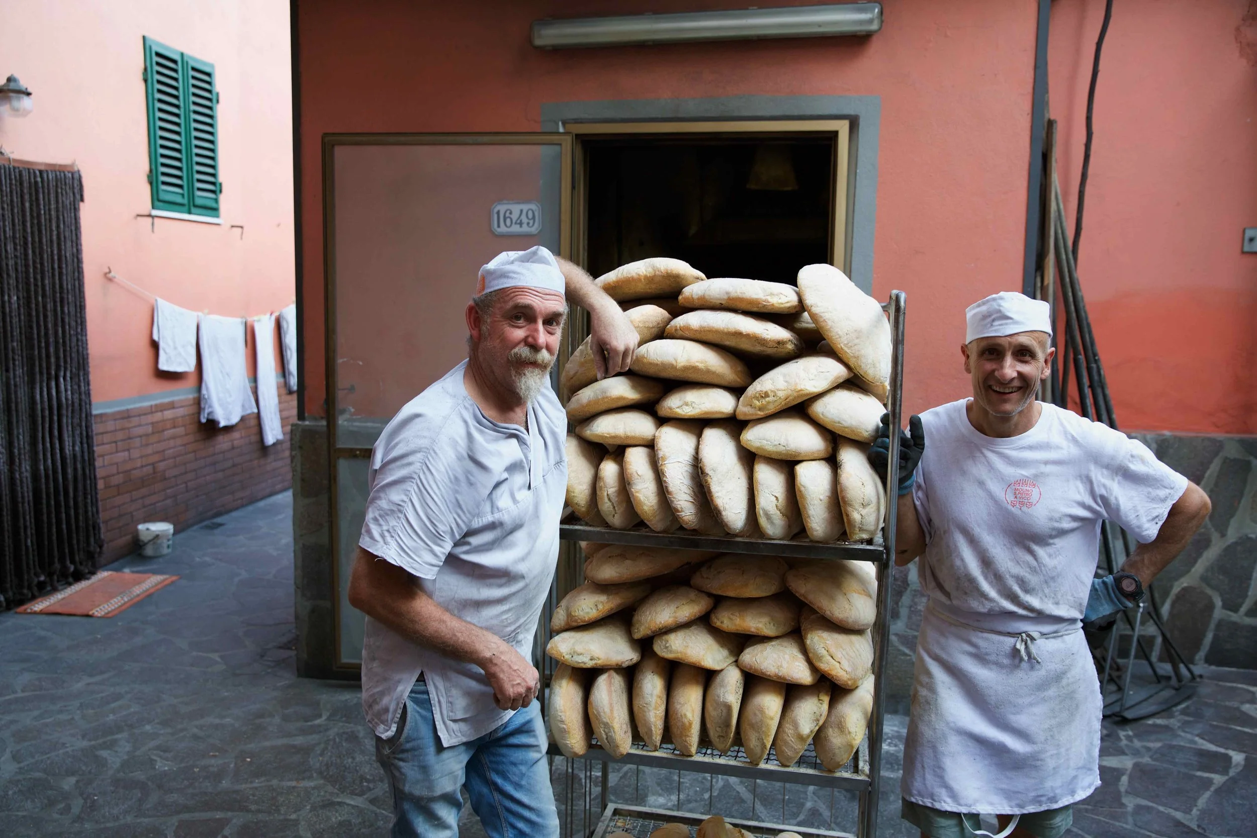 Bakers_Bread_1086NW.jpg