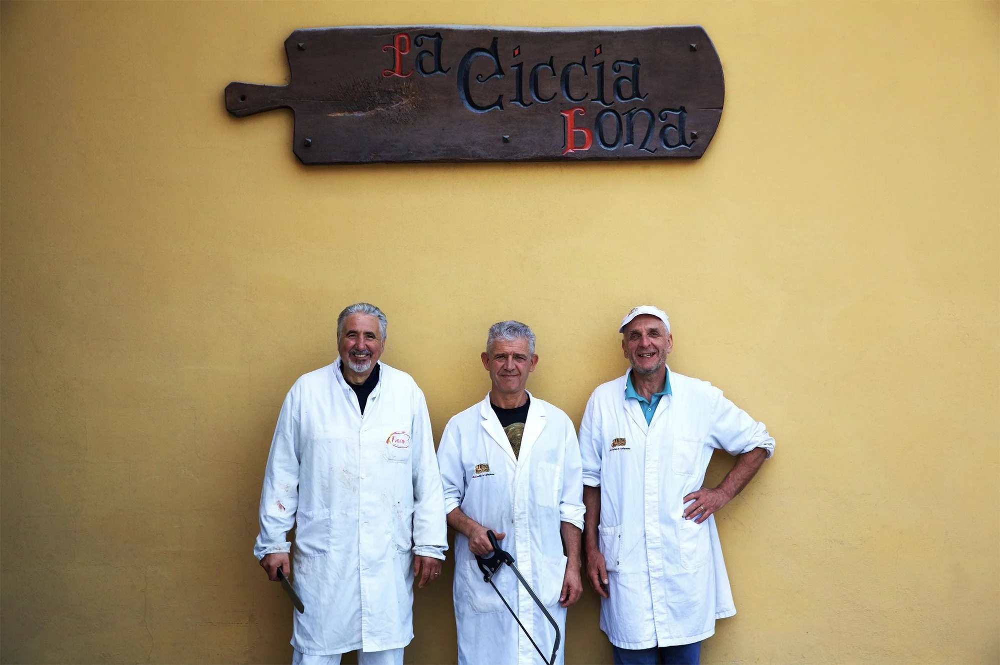 little fat does you good _Tuscan butchers.jpg