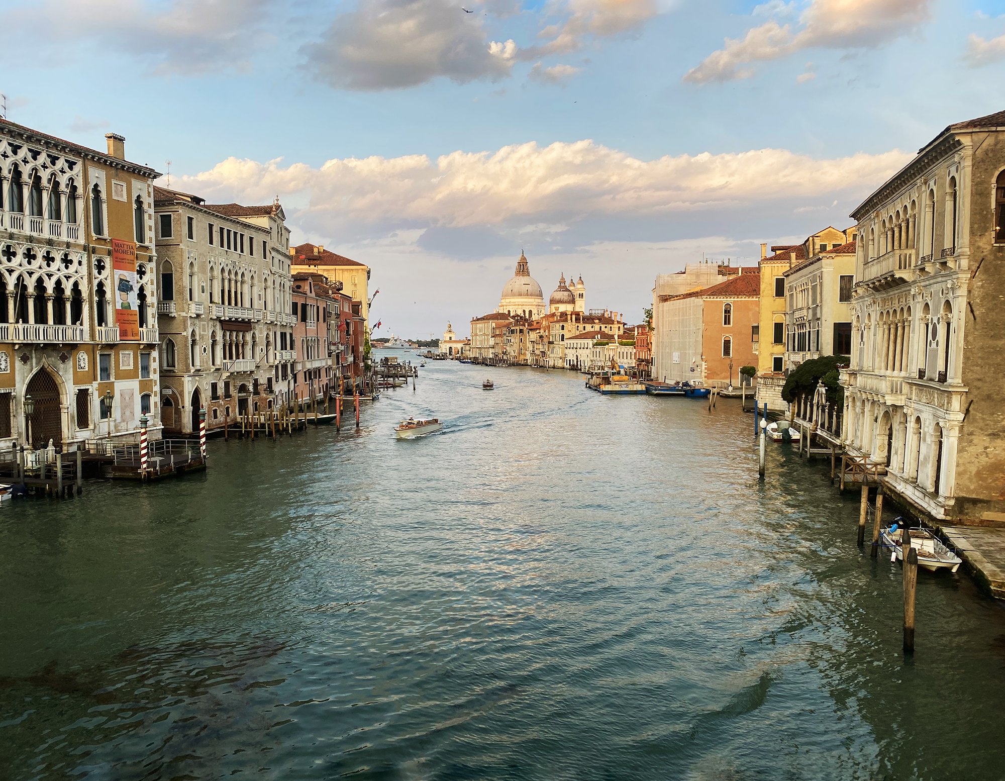 VeniceDistilled_SusanS_CanalView_2515_web.jpg