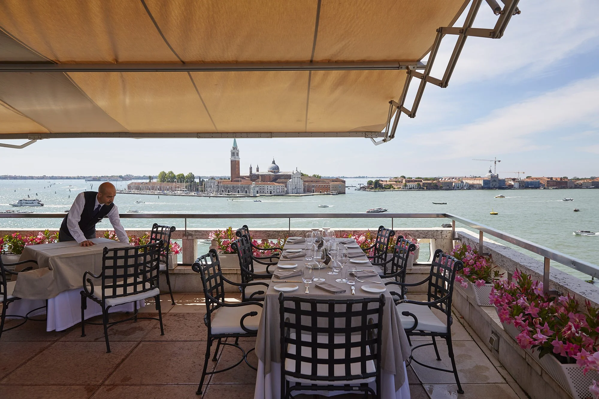 VeniceDistilled_SSchwartz_HotelDanieli_0991_web.jpg
