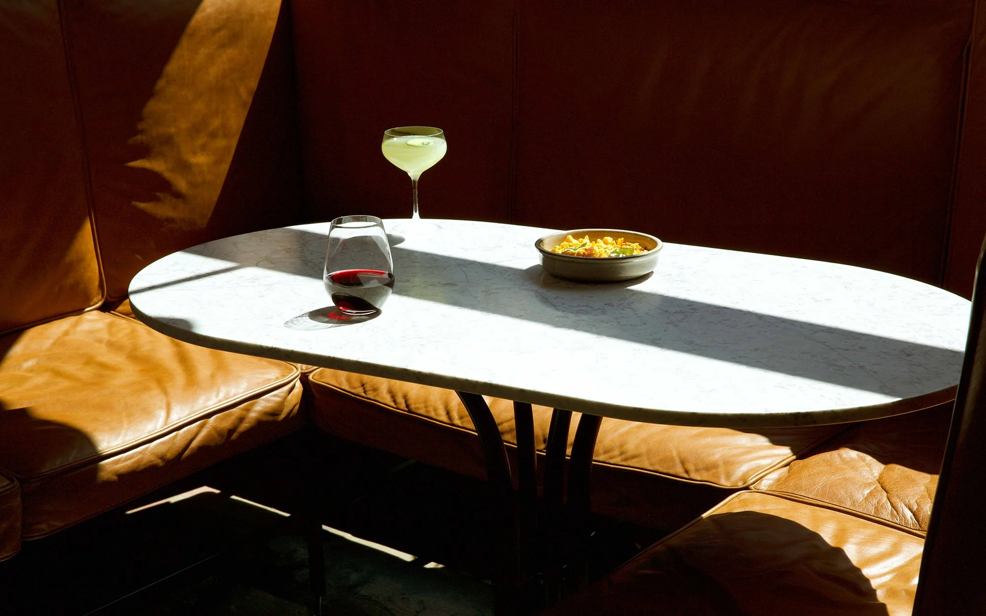 SunnyTableKricketBrixton_3799WarmerWeb.jpg