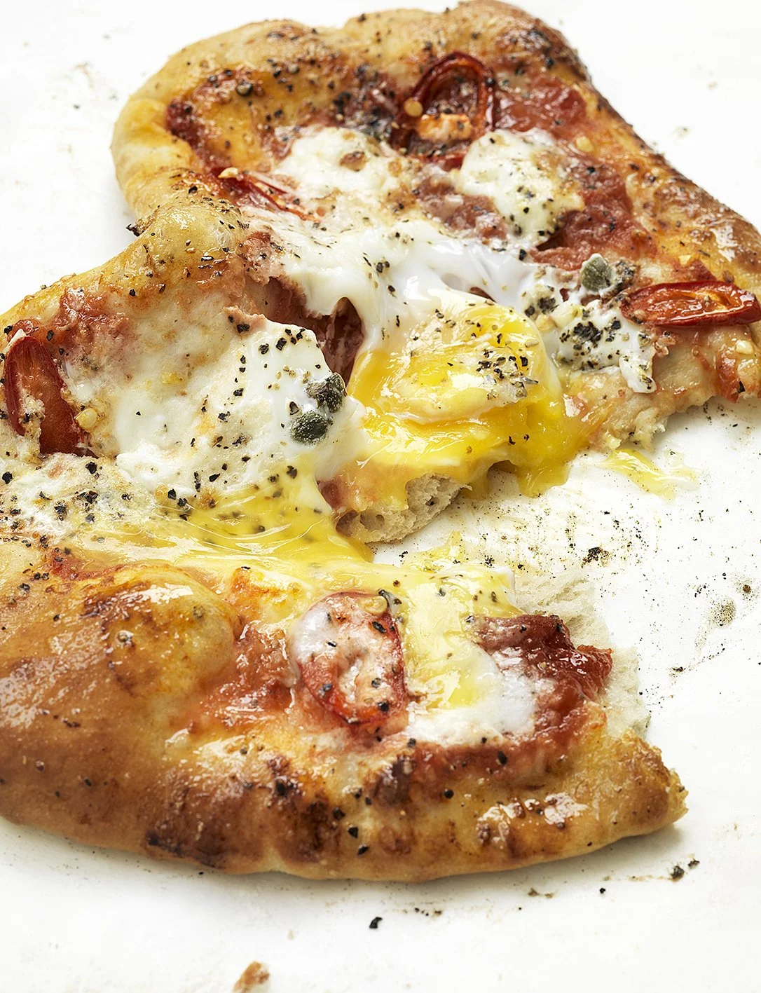 PizzaEgg_web.jpg
