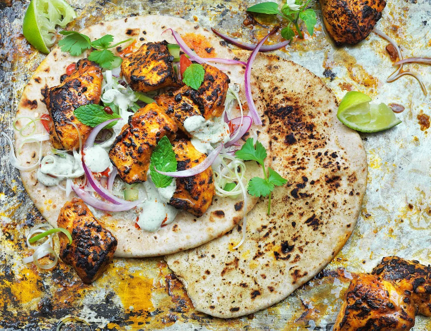 Chicken_Tikka_EDITED3NW.jpg