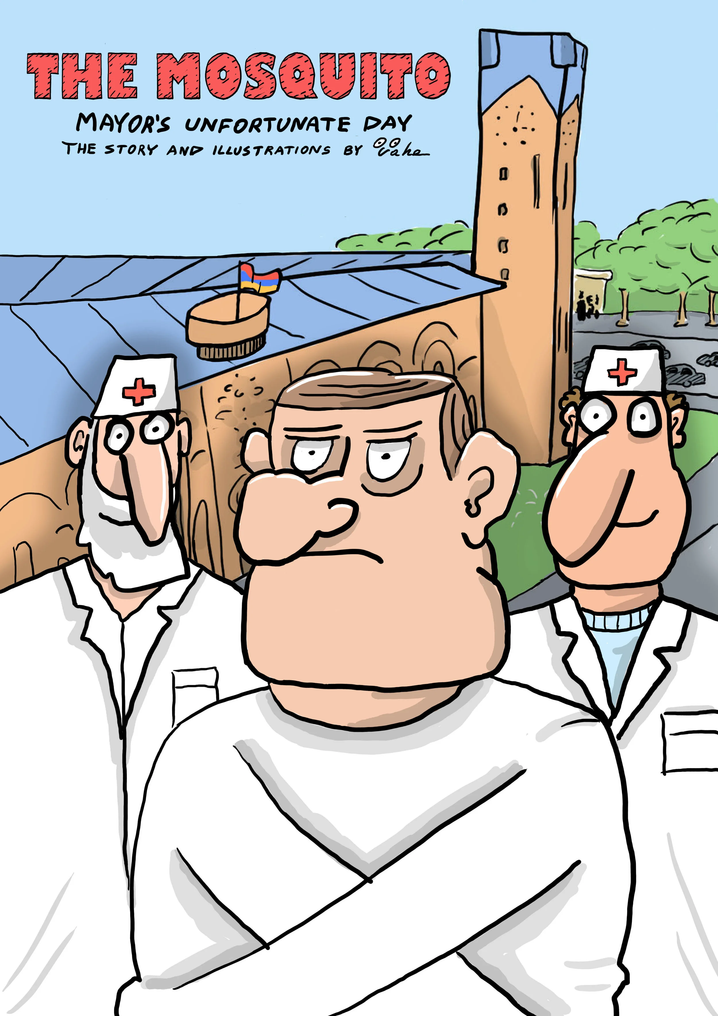 Cover-2.jpg
