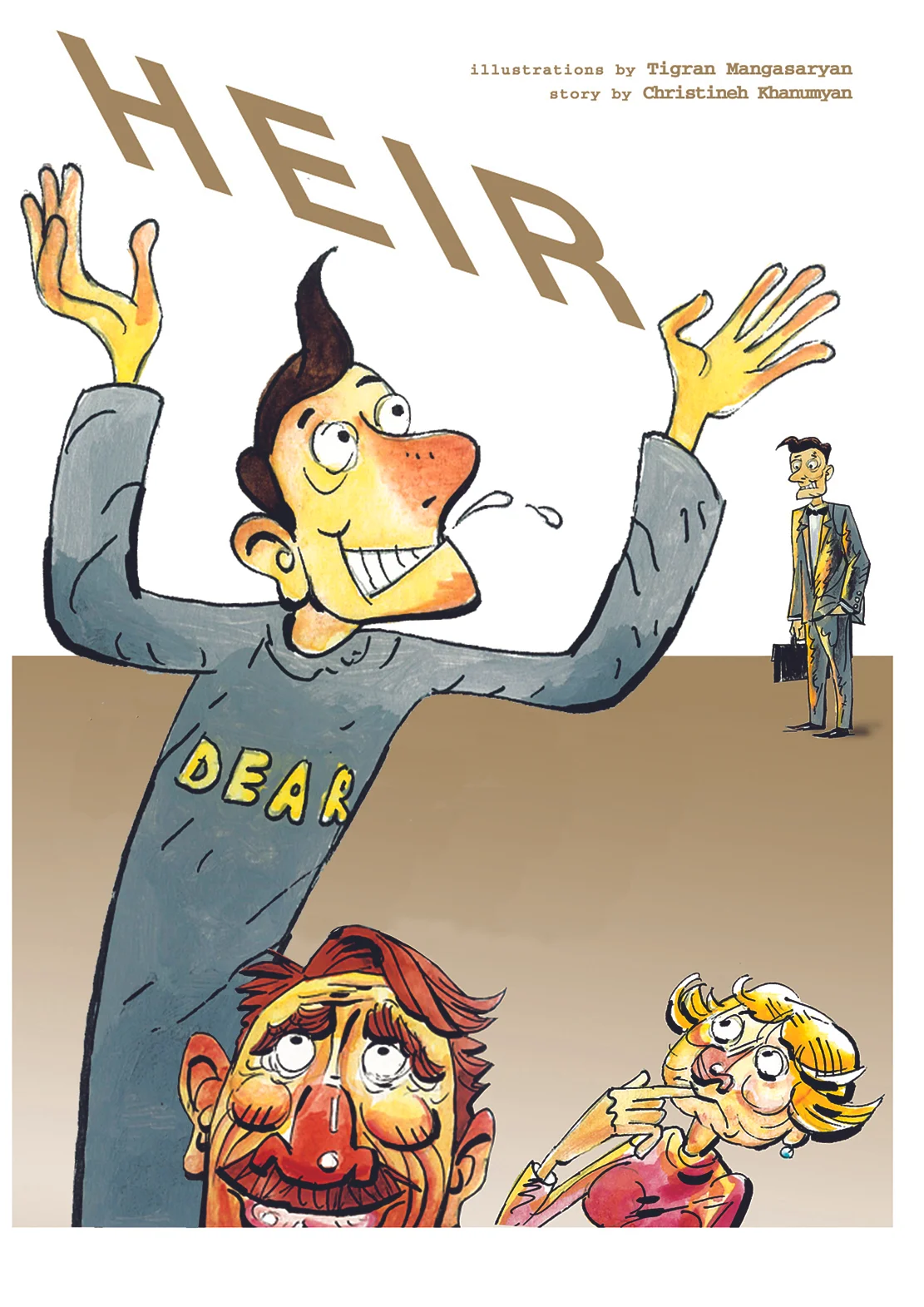 heir-cover-angl.jpg