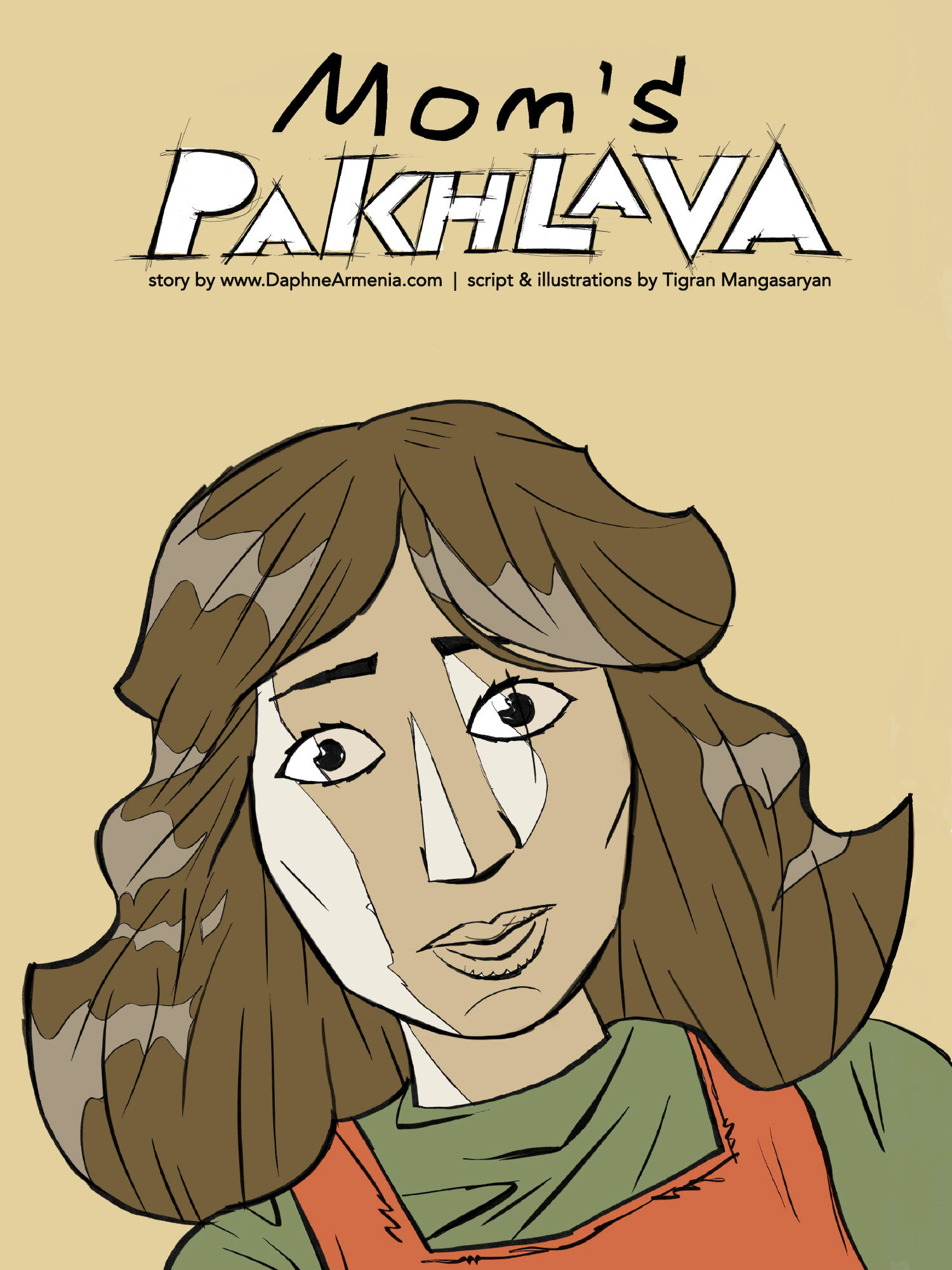 pakhlava-comics-medialab-1.jpg