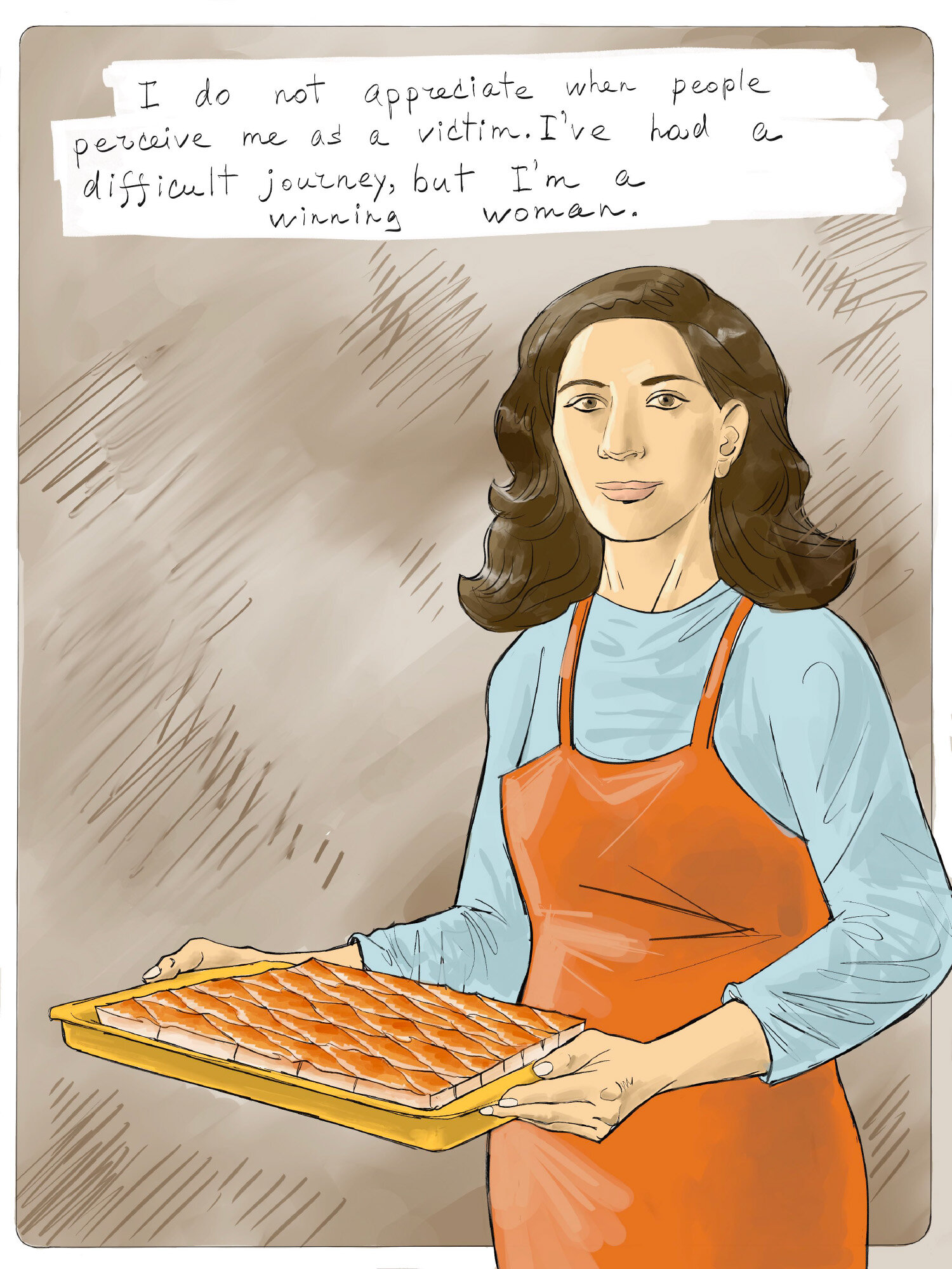 pakhlava-comics-medialab-8.jpg