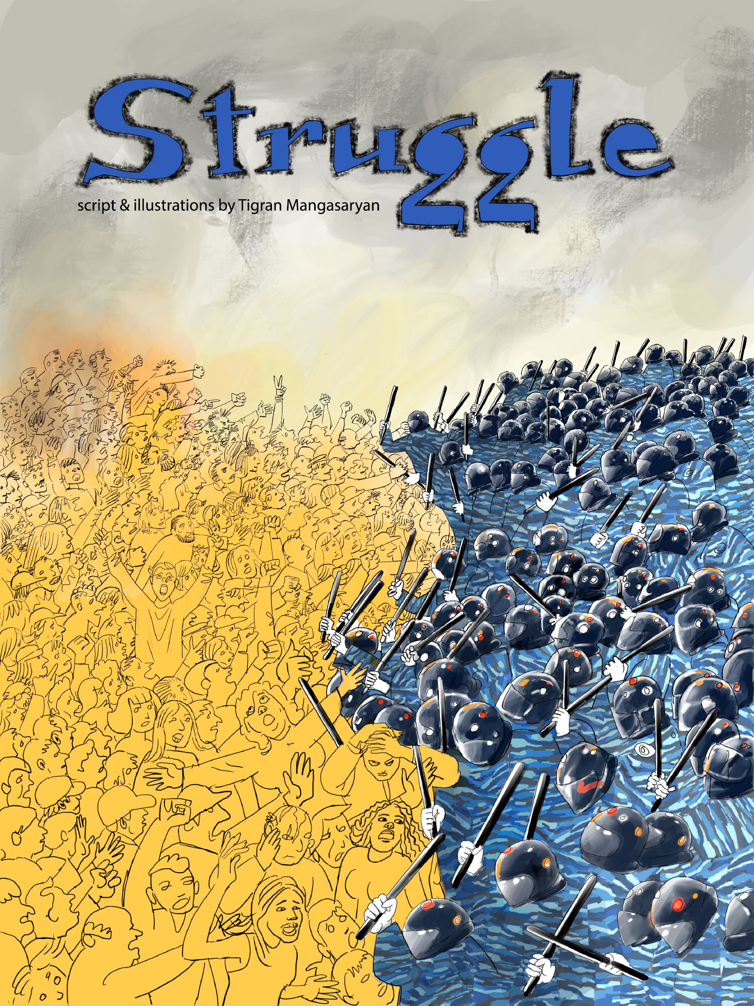 struggle-comics-1.jpg