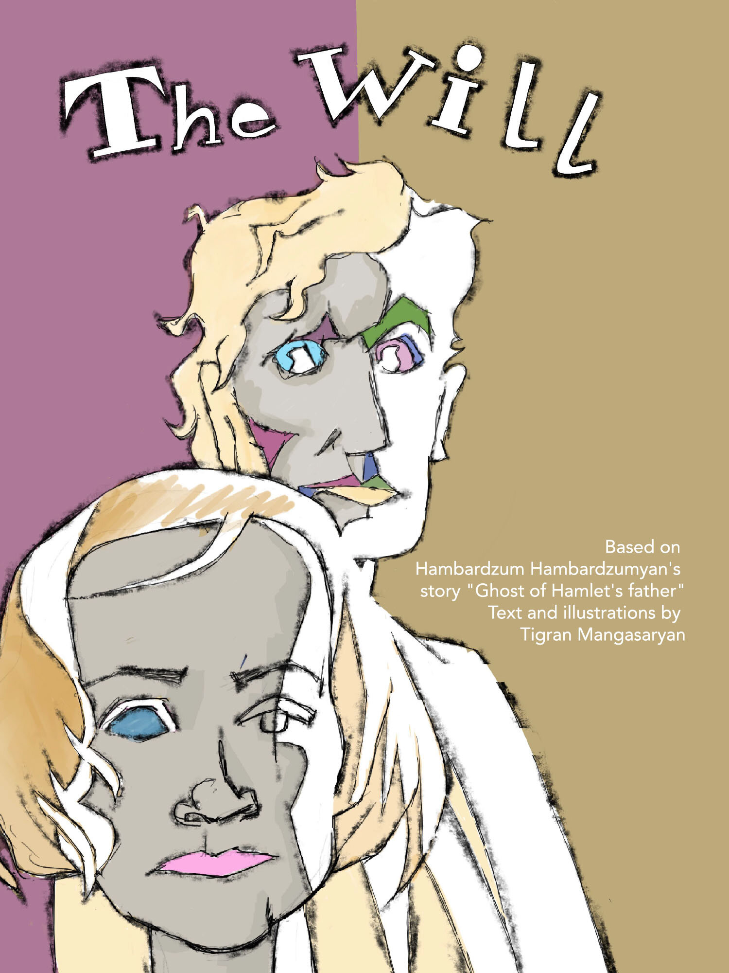 cover001.jpg