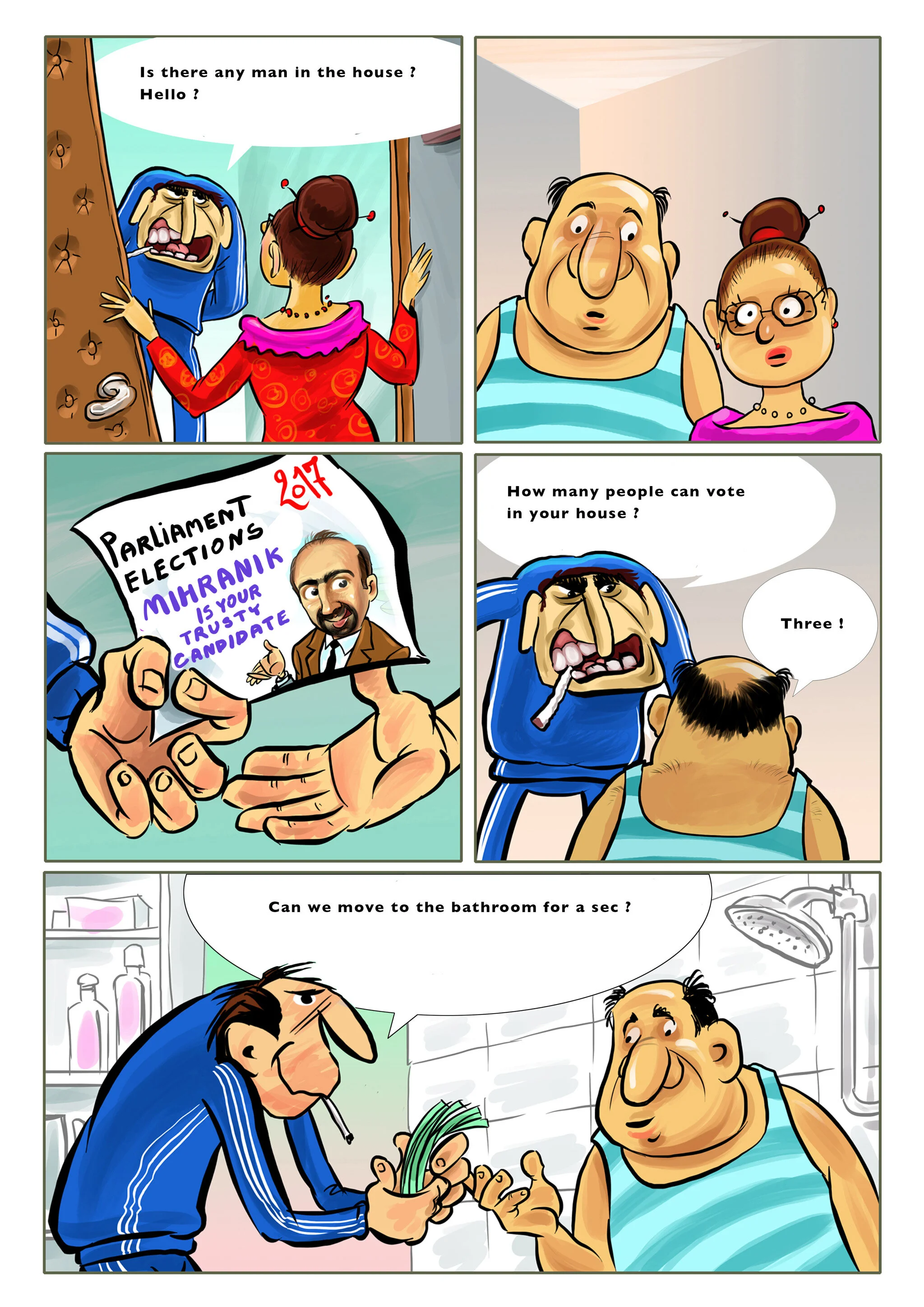 scena2 tekstow.jpg