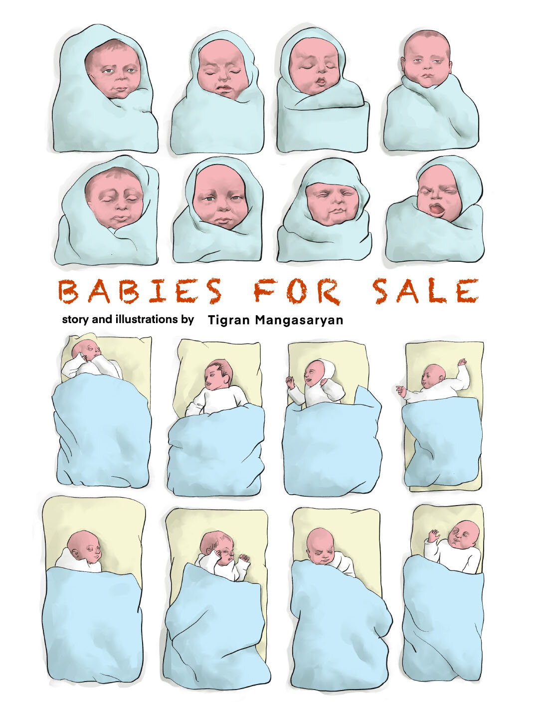 babies-1.jpg