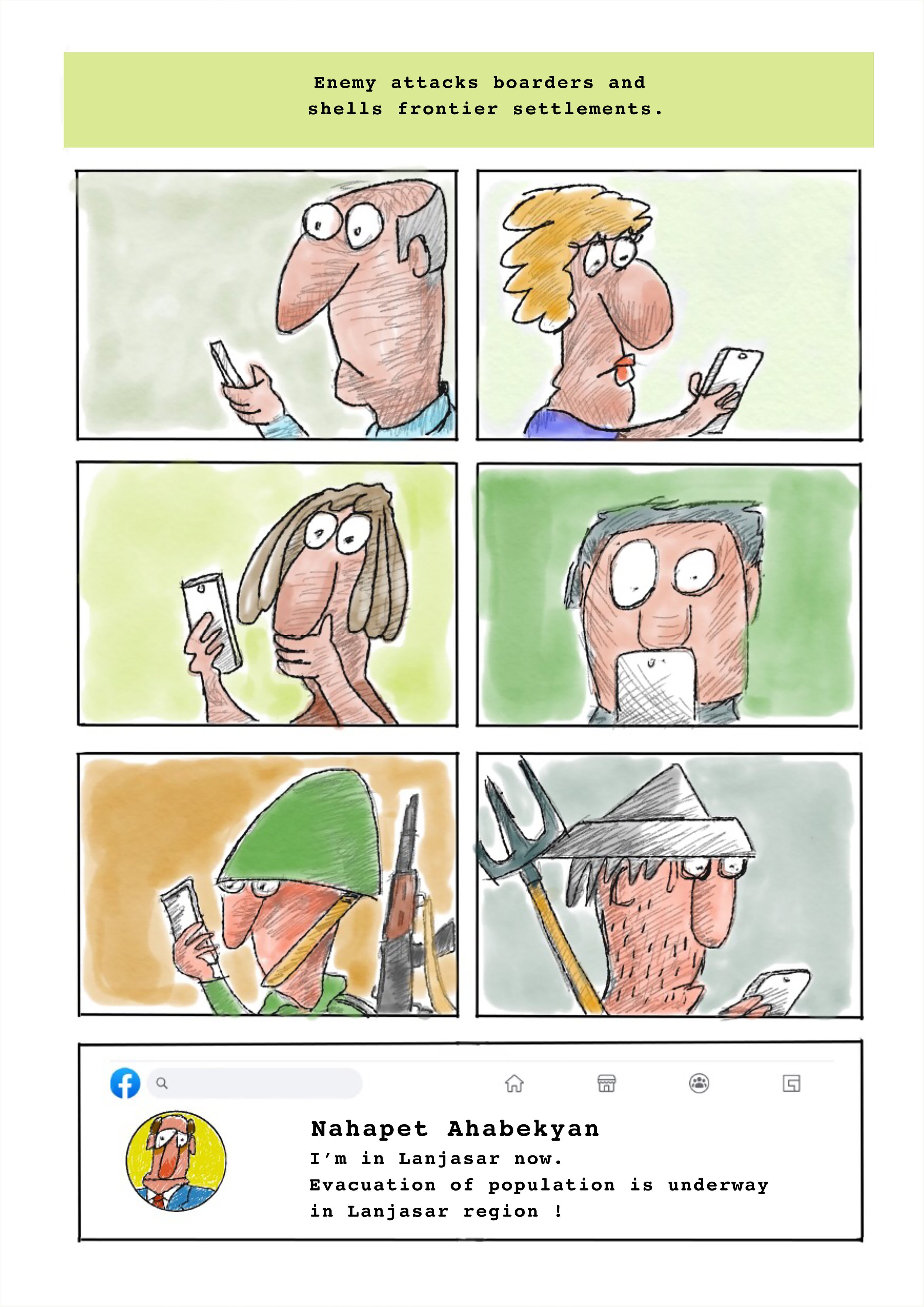 page1.jpg