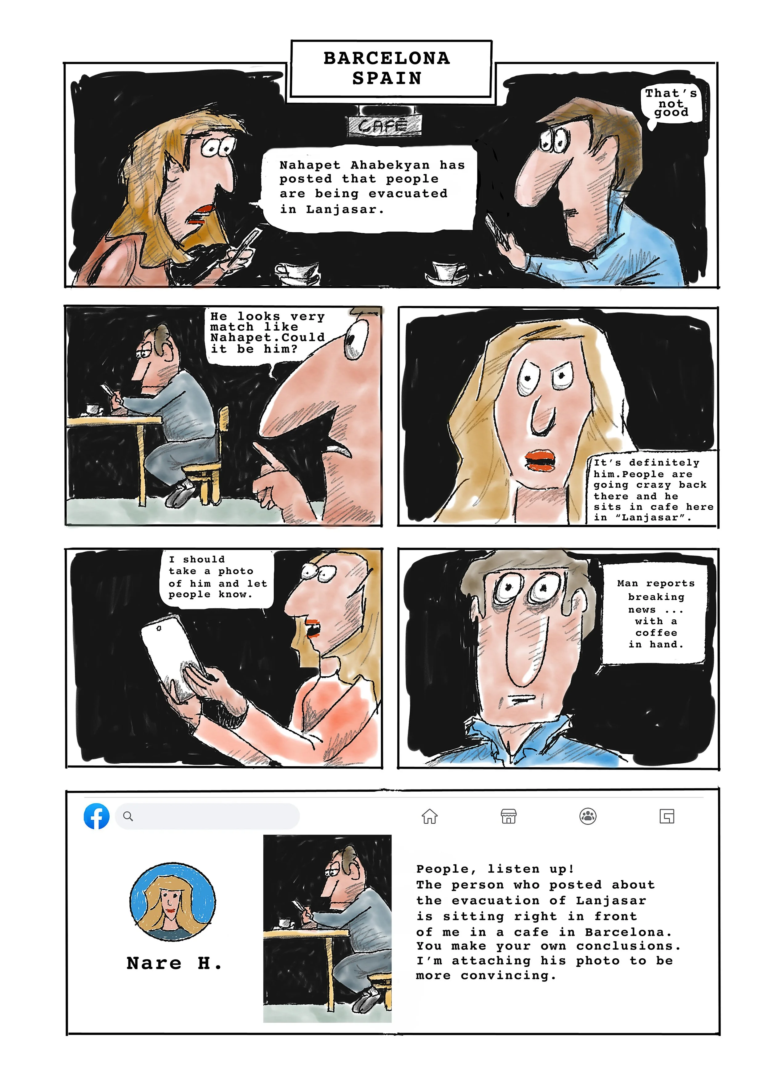 Page2.jpg