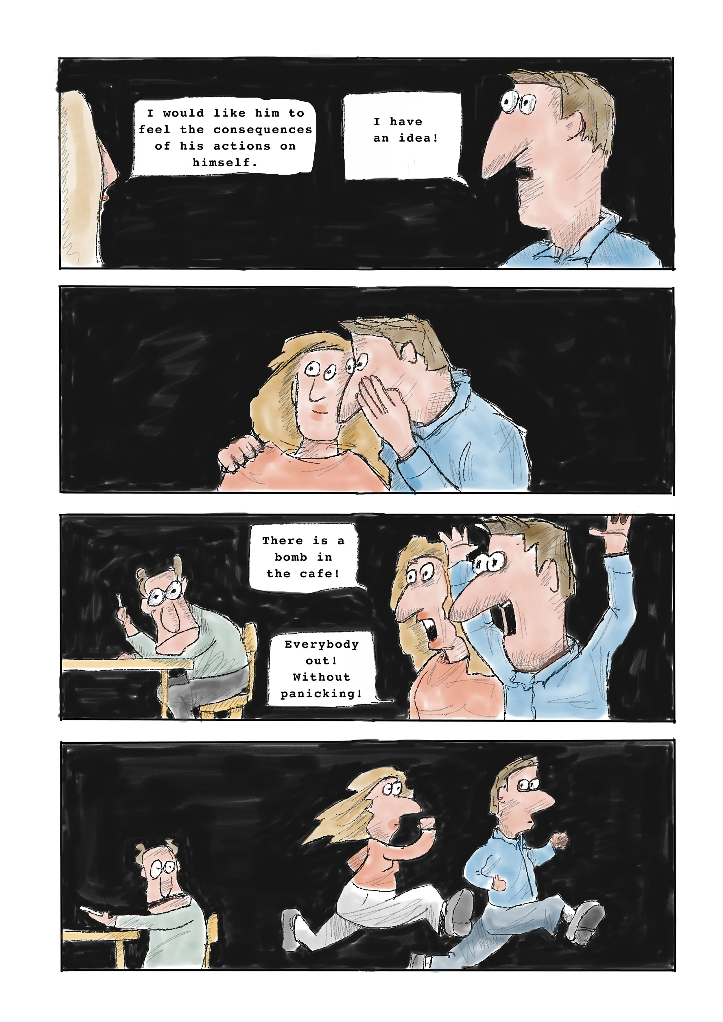 Page3.jpg