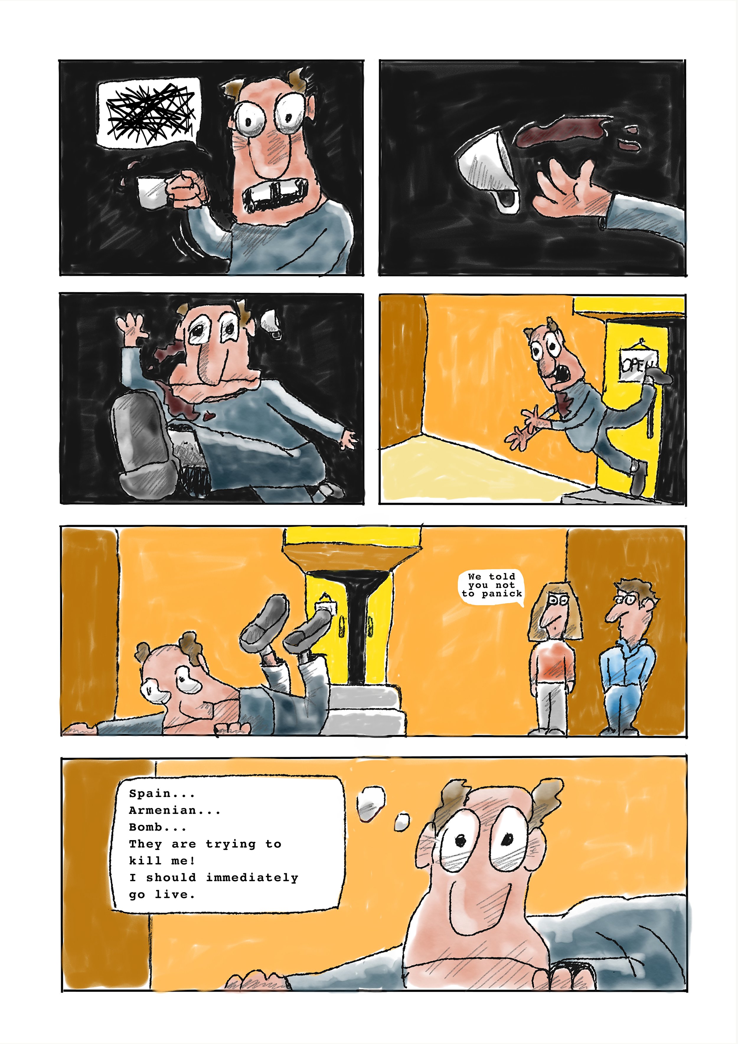 Page4.jpg