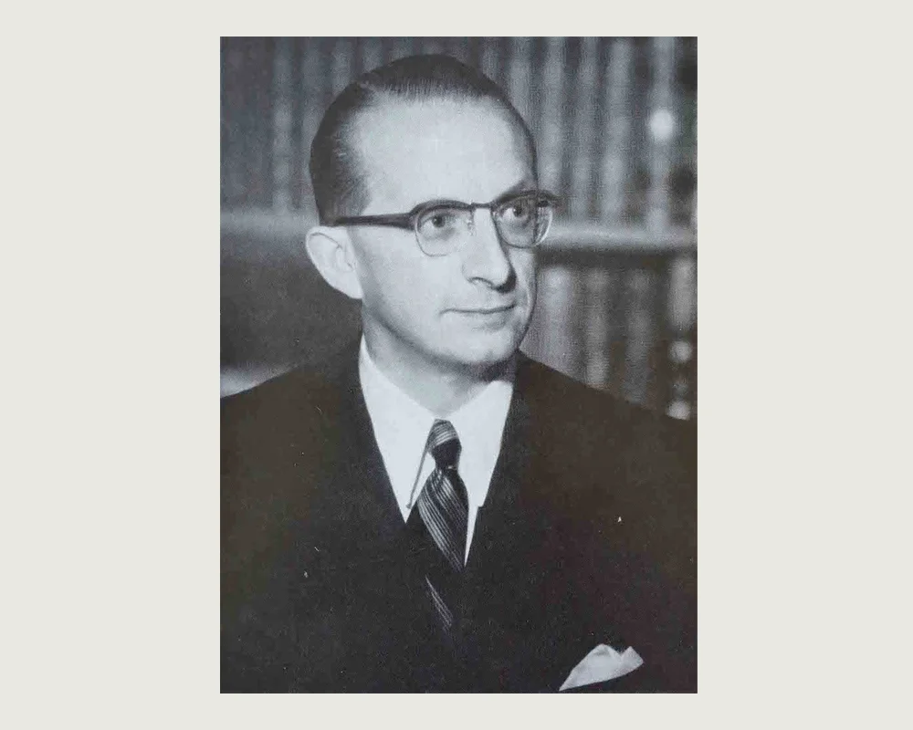 brostrom150_historia_danaxelbrostrom_02.jpg
