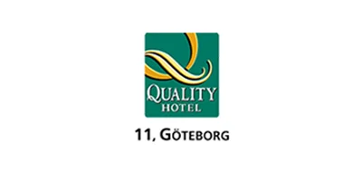 Logo_Erikbergshallen_04.jpg