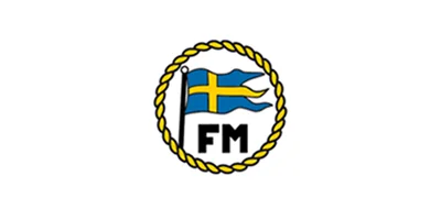 Logo_Flottans Man_04.jpg