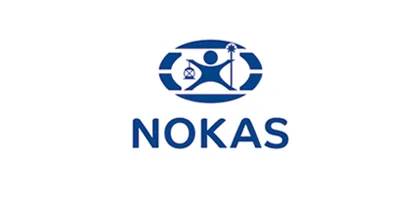 Logo_Nokas_03.jpg