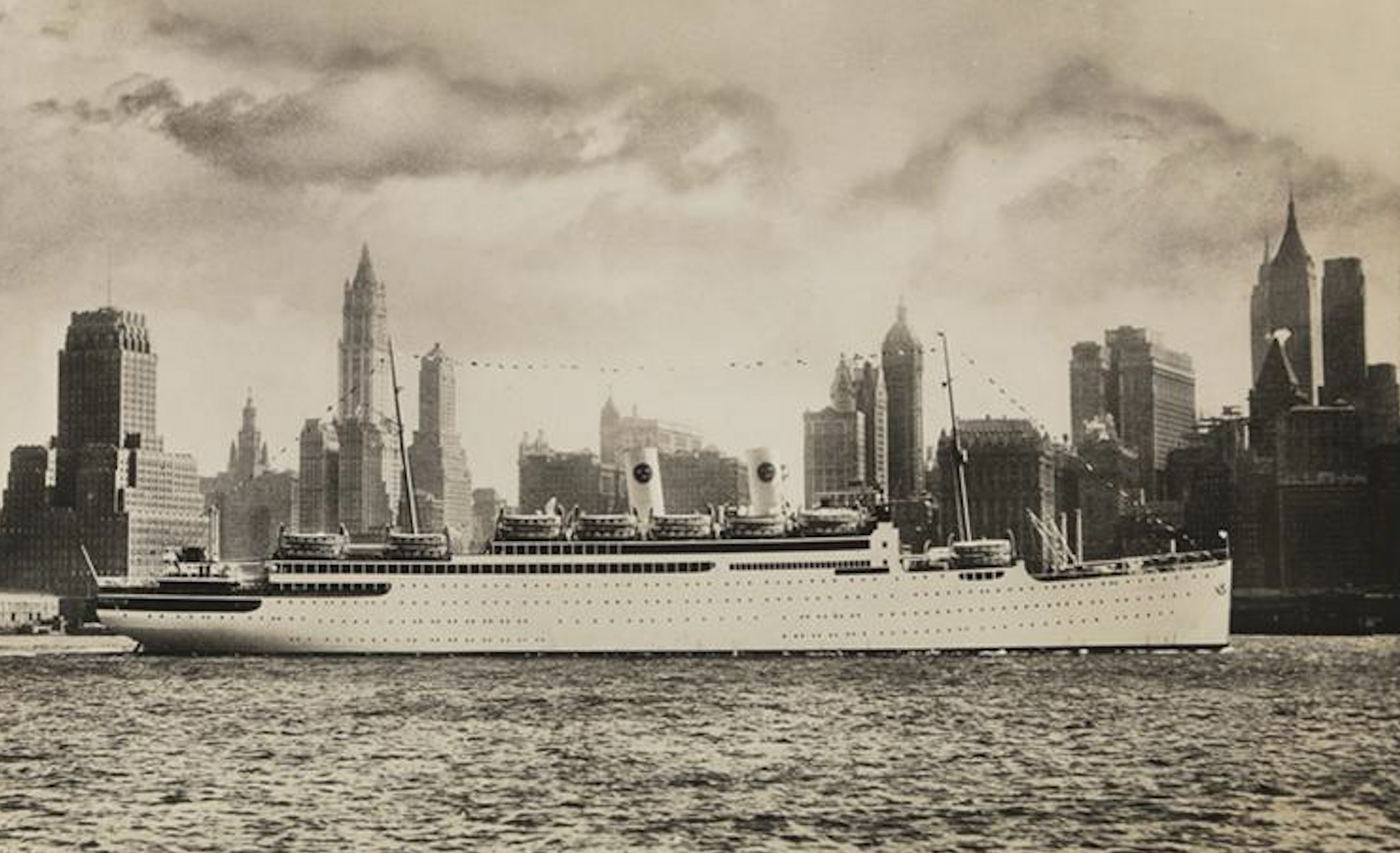 Brostrom 150_SS GRIPSHOLM 5.jpg