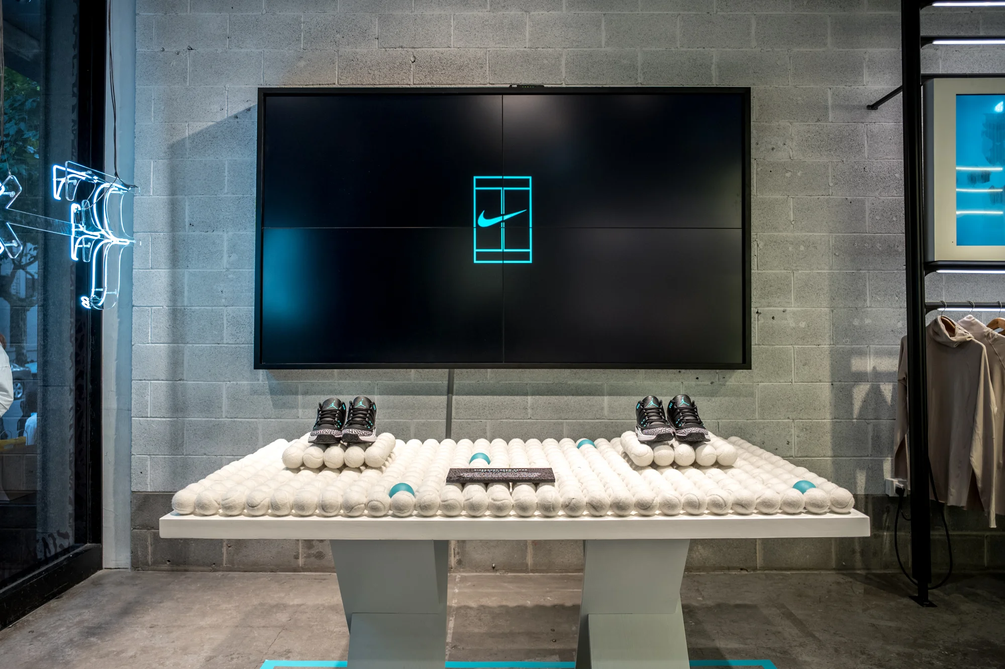 L1010519.jpg