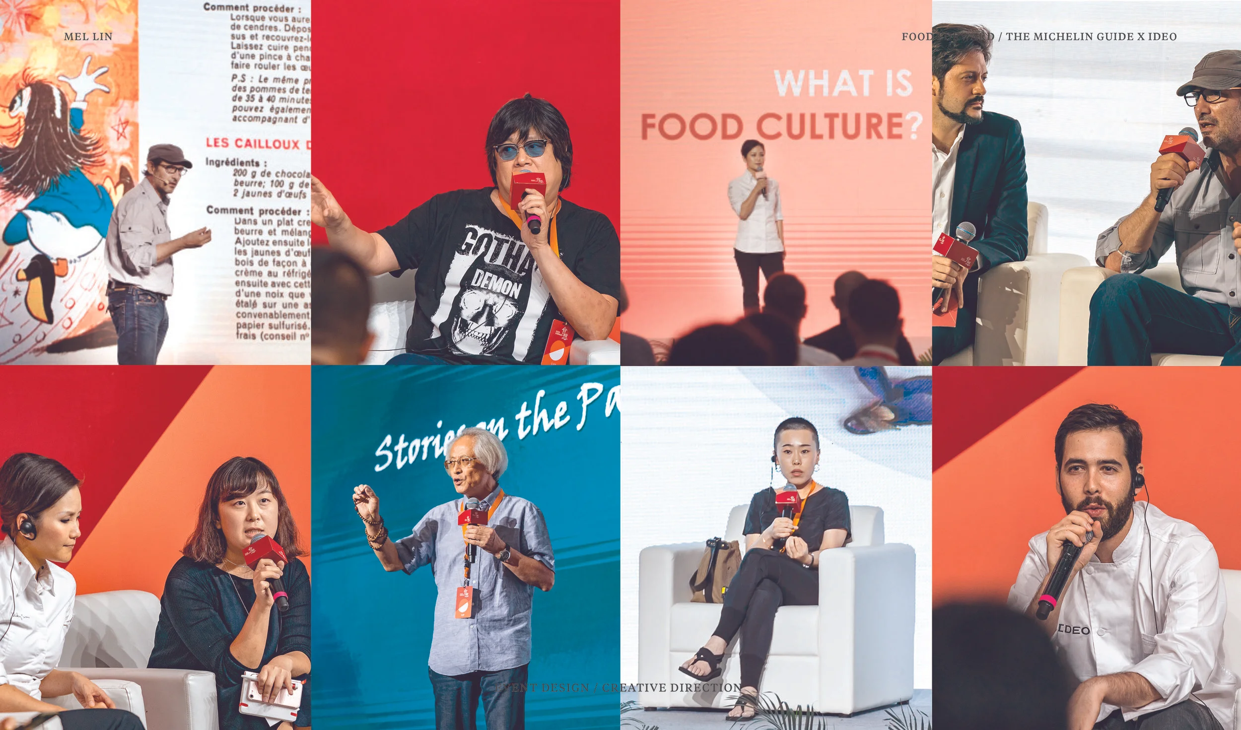 FOOD FORWAD GRID.jpg