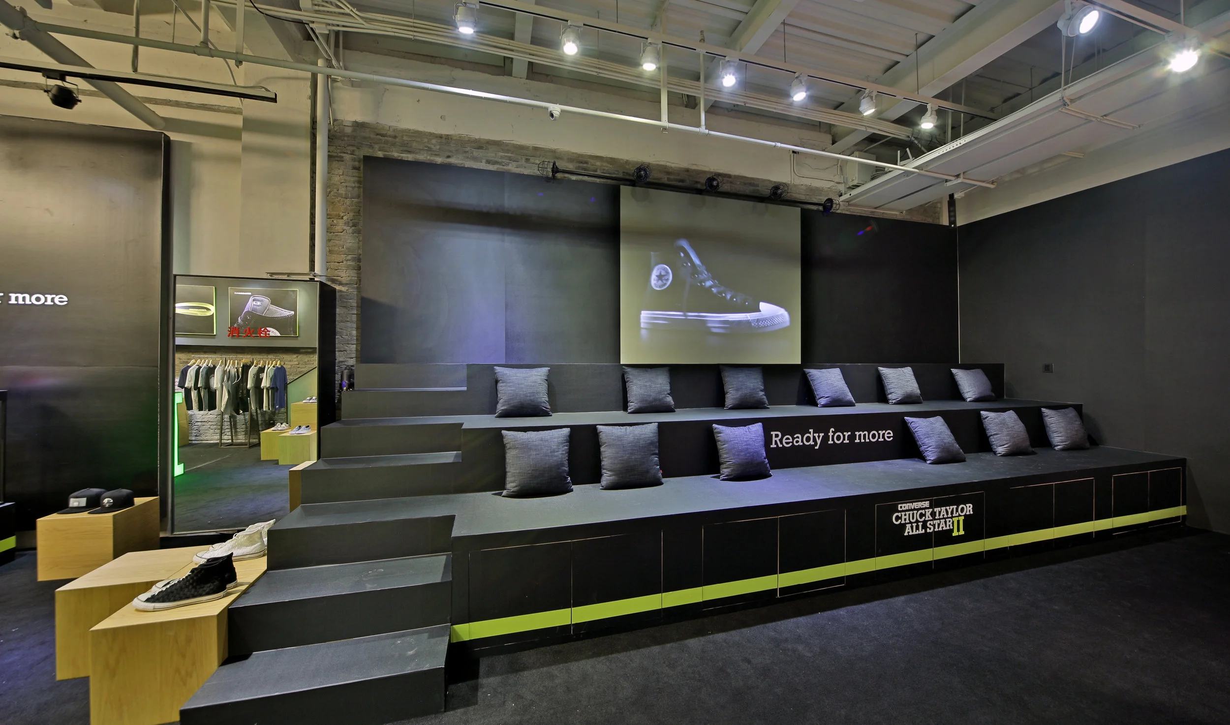CONVERSE_CH27.jpg