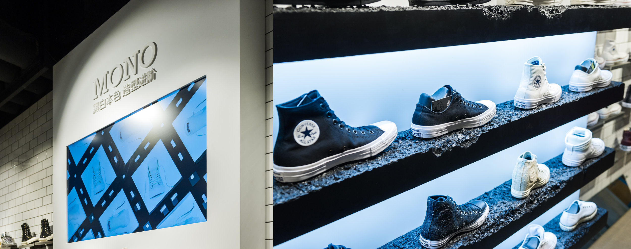 CONVERSE_OTHER3.jpg