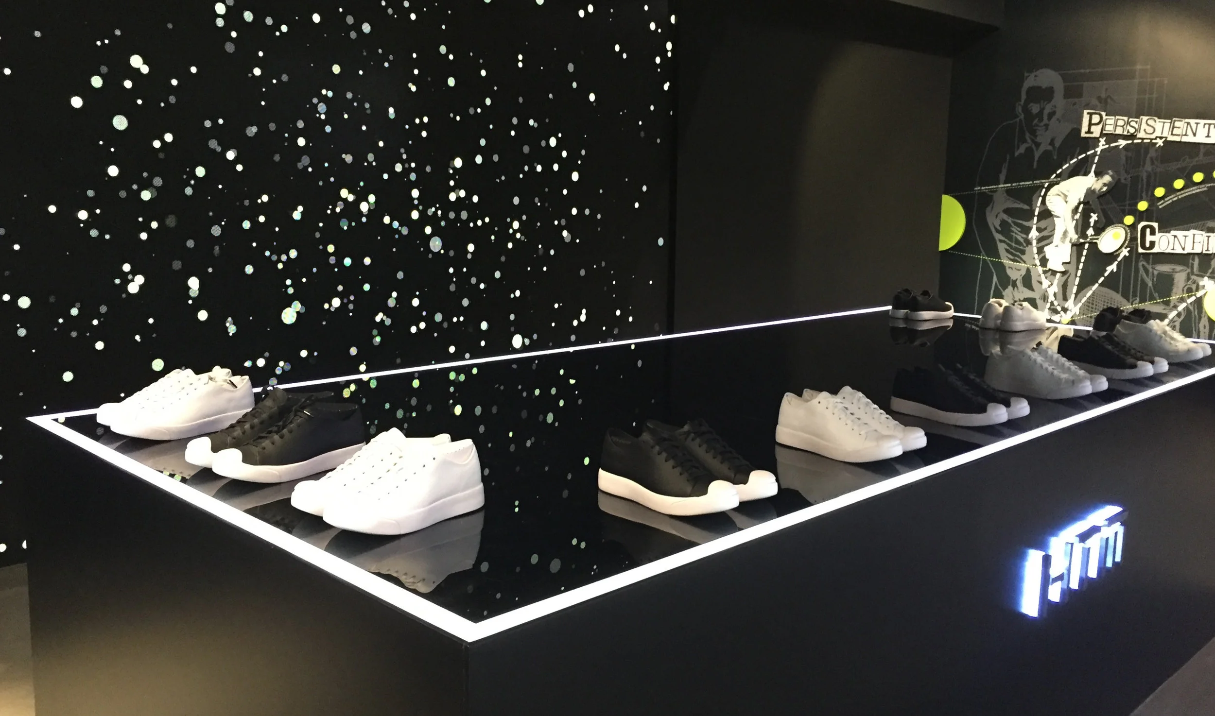 CONVERSE_OTHER9.jpg