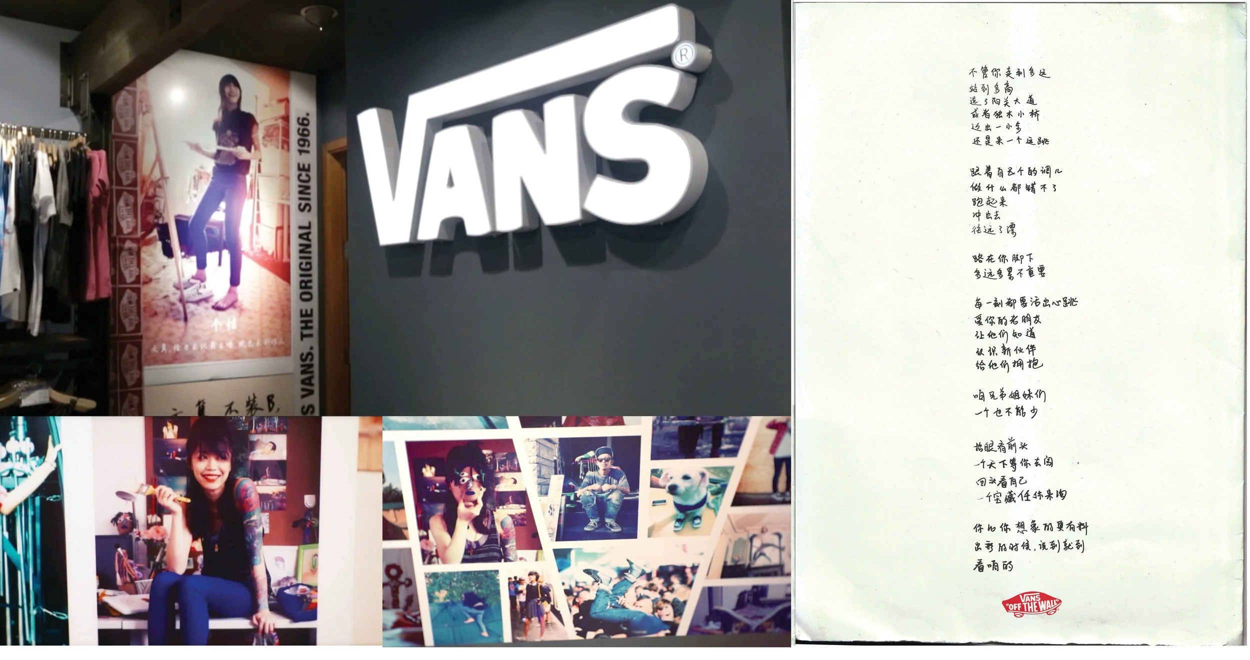 VANS3.jpg