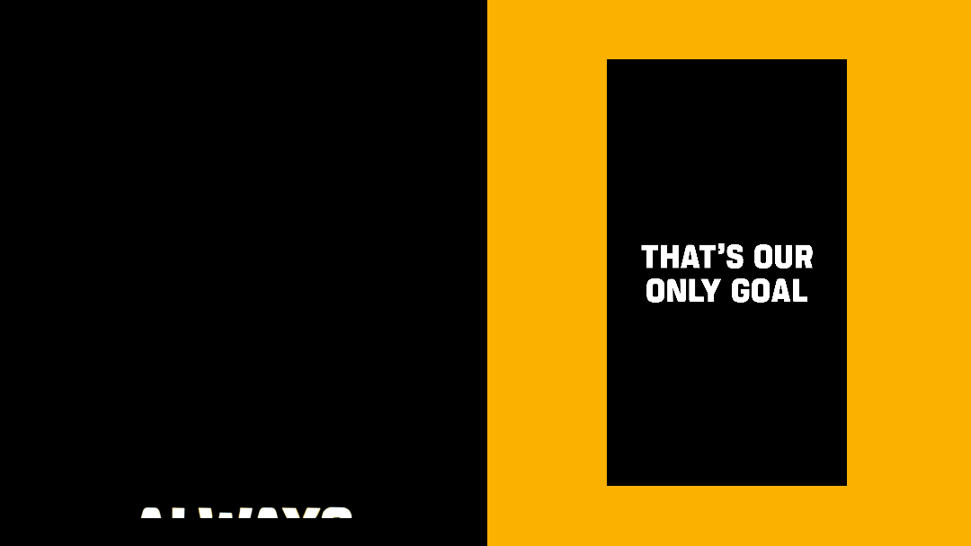 ESPN_3.gif
