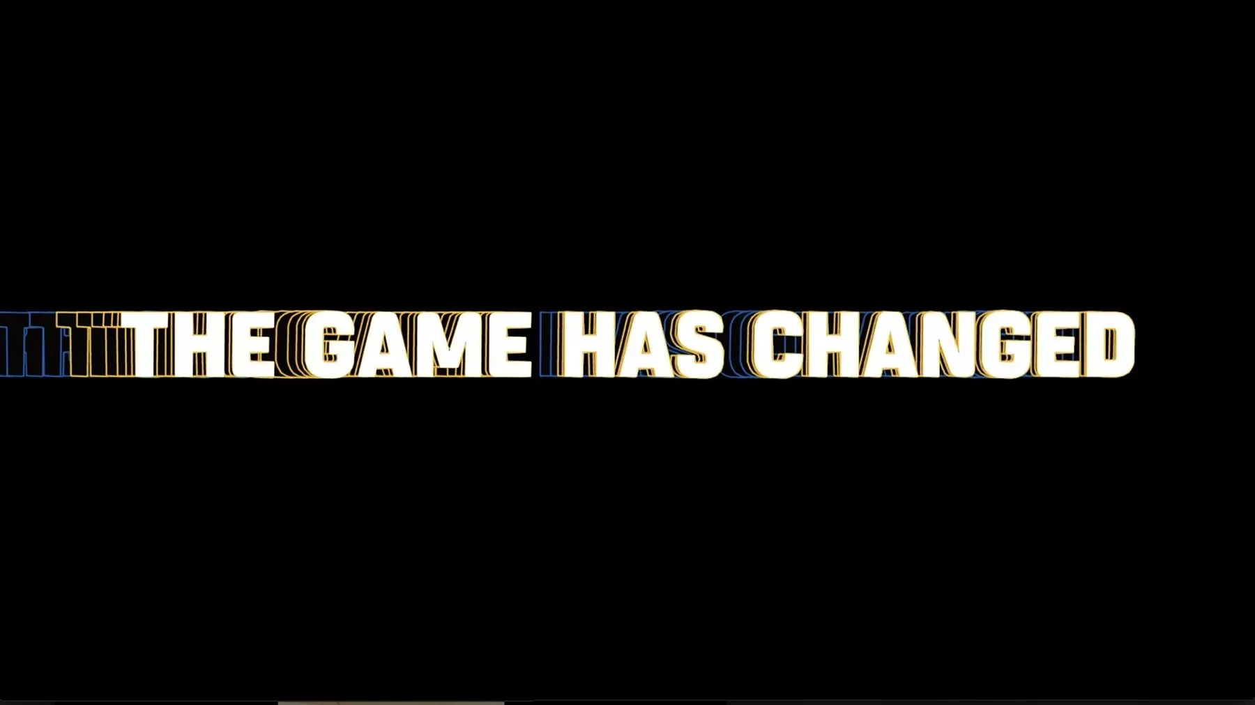 ESPN_5.jpeg.jpg