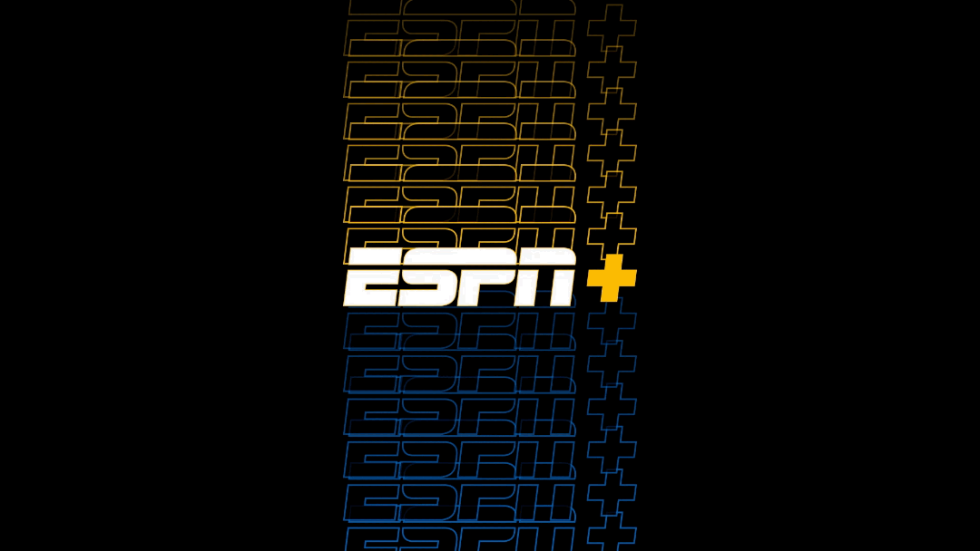 ESPN_10.gif
