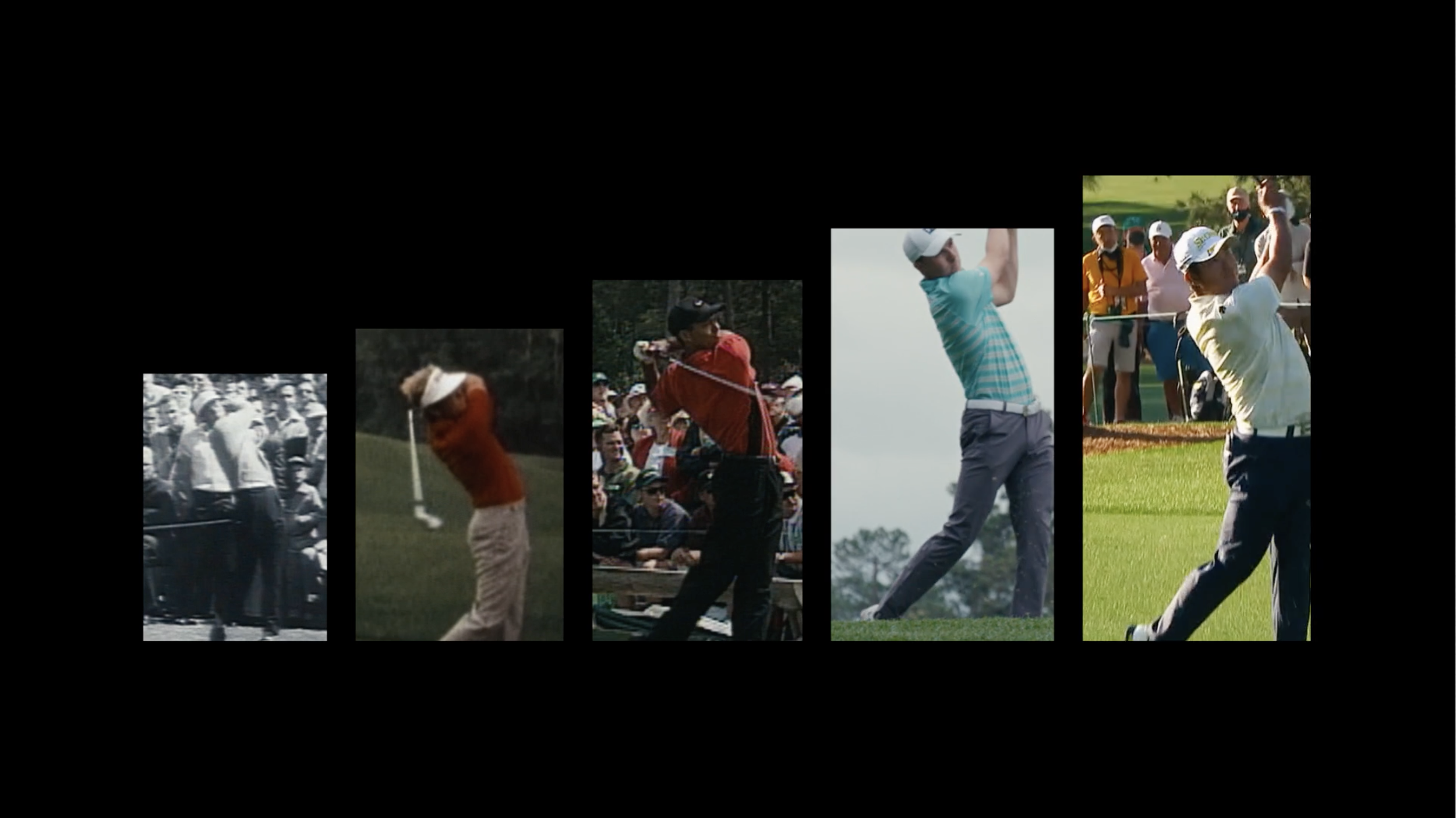 ESPN_EVO_GOLFERS.png