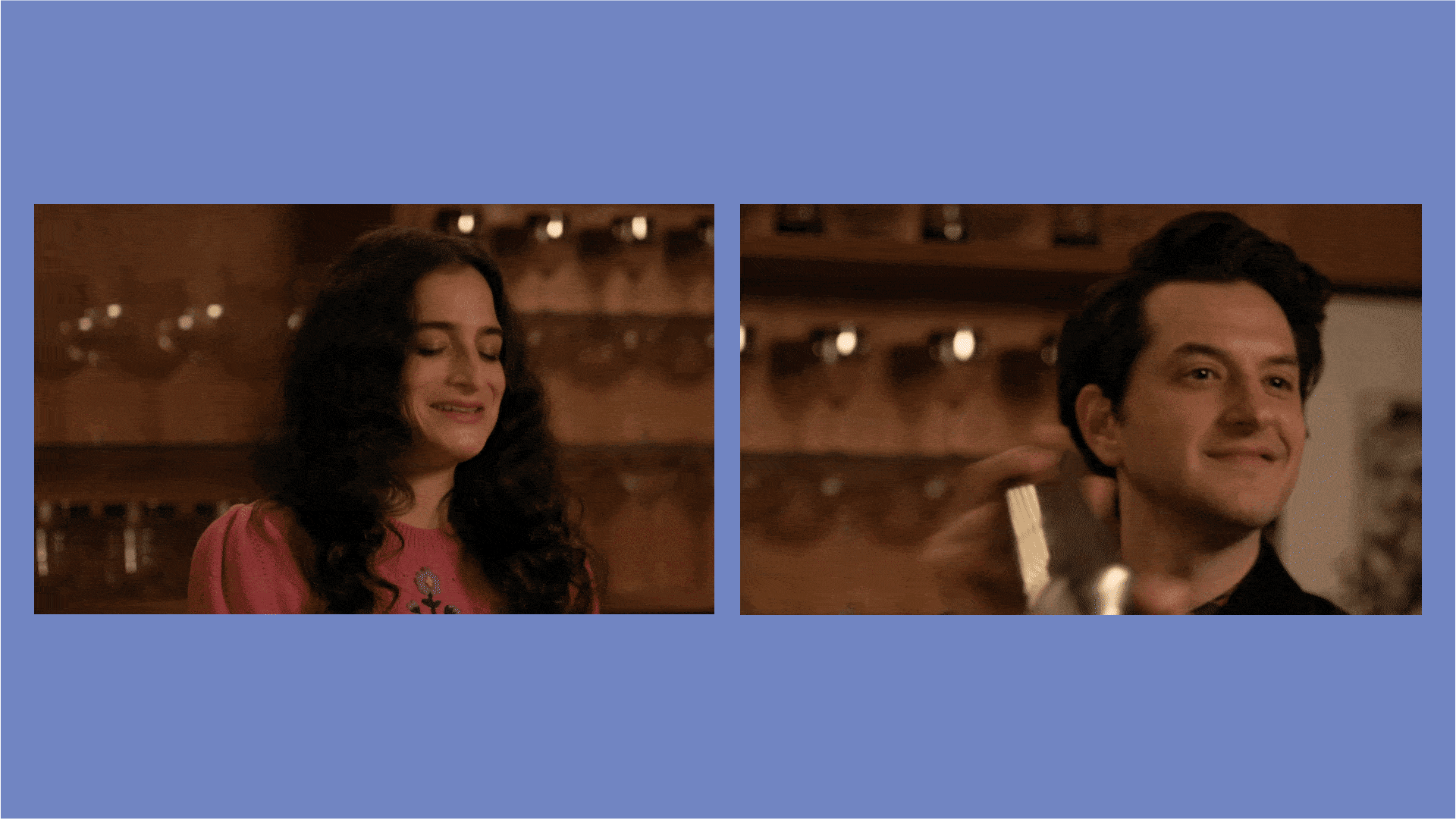 AHA-GIF-3.gif