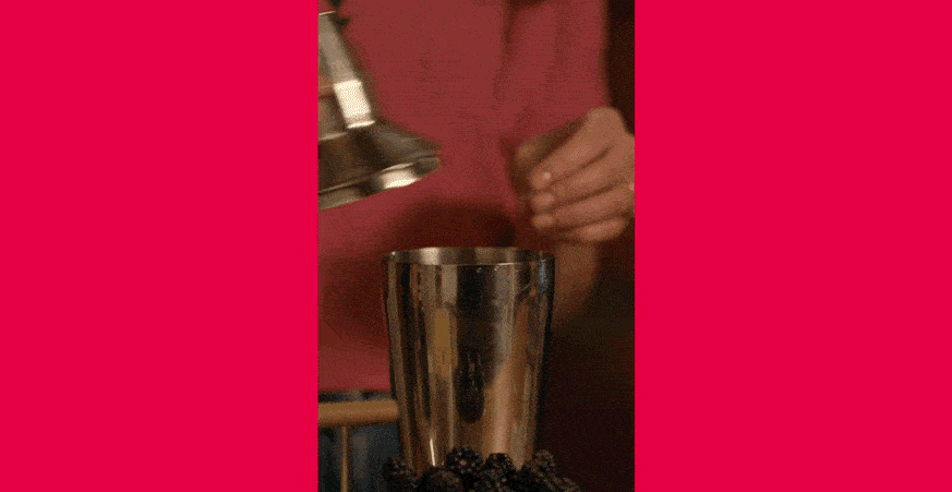 AHA-GIF-4.gif