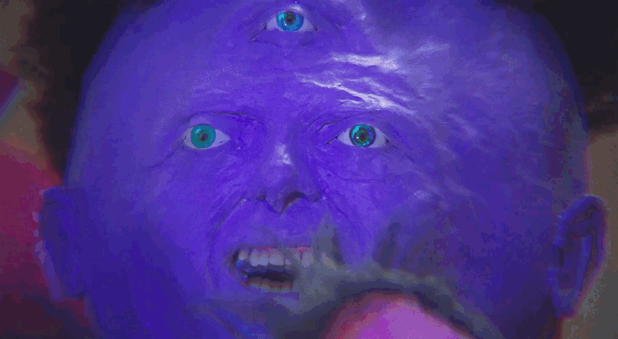 Aug-17-2023 17-49-05.gif