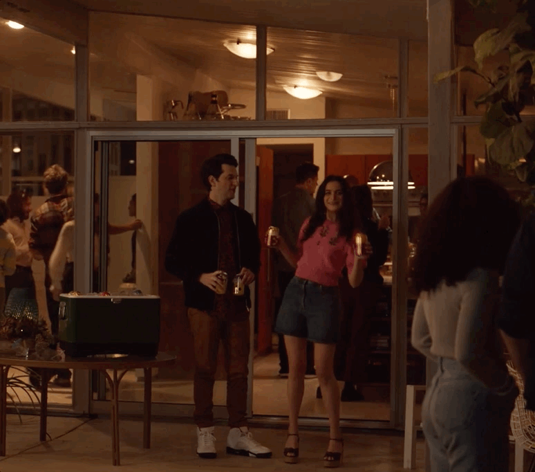 Aug-18-2023 12-47-27.gif