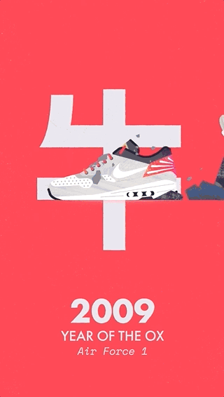 Aug-27-2023 21-17-19SM2.gif