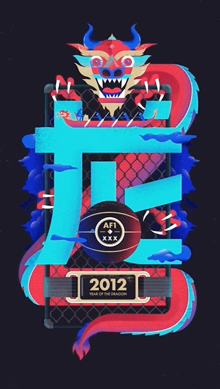 Aug-27-2023 21-36-46smaller.gif