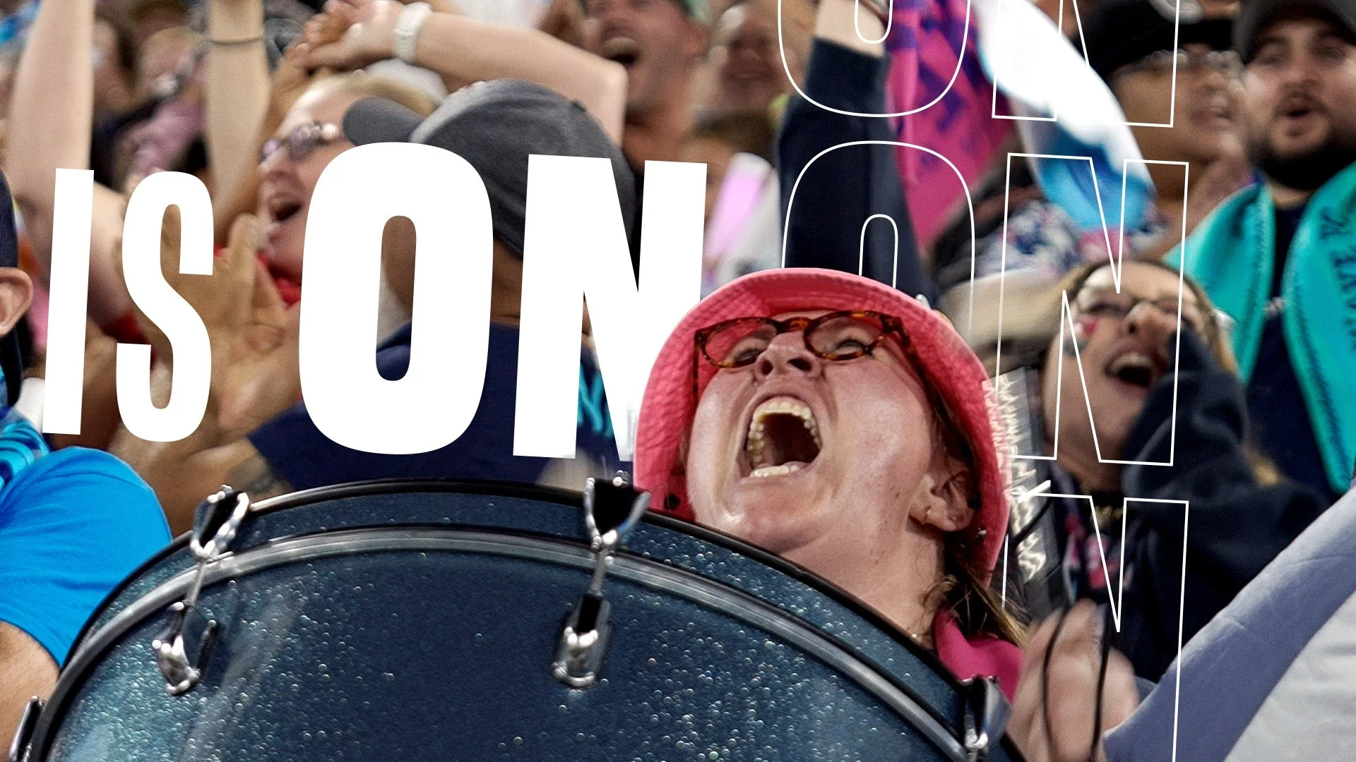 ESPN_NWSL_ItsSoOn_still_01.jpg