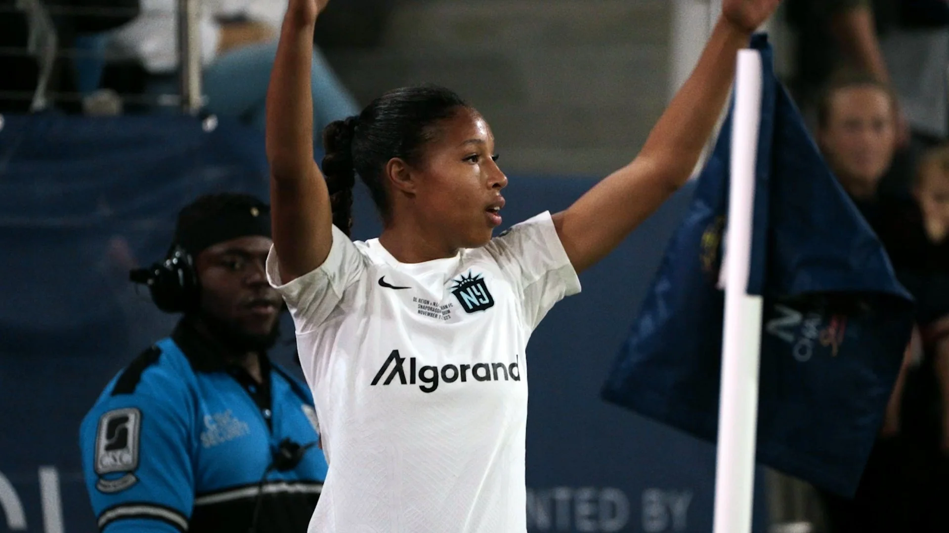 ESPN_NWSL_ItsSoOn_still_02.jpg