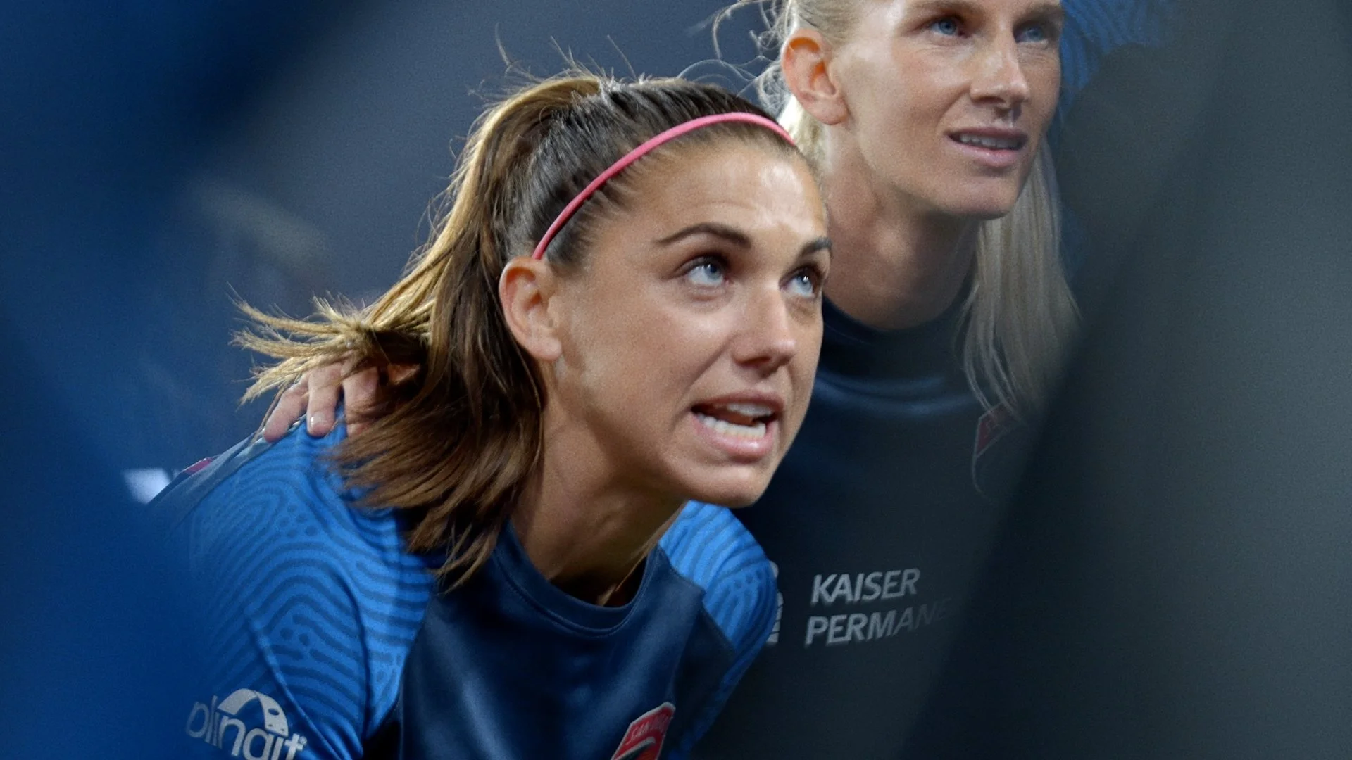 ESPN_NWSL_ItsSoOn_still_05.jpg